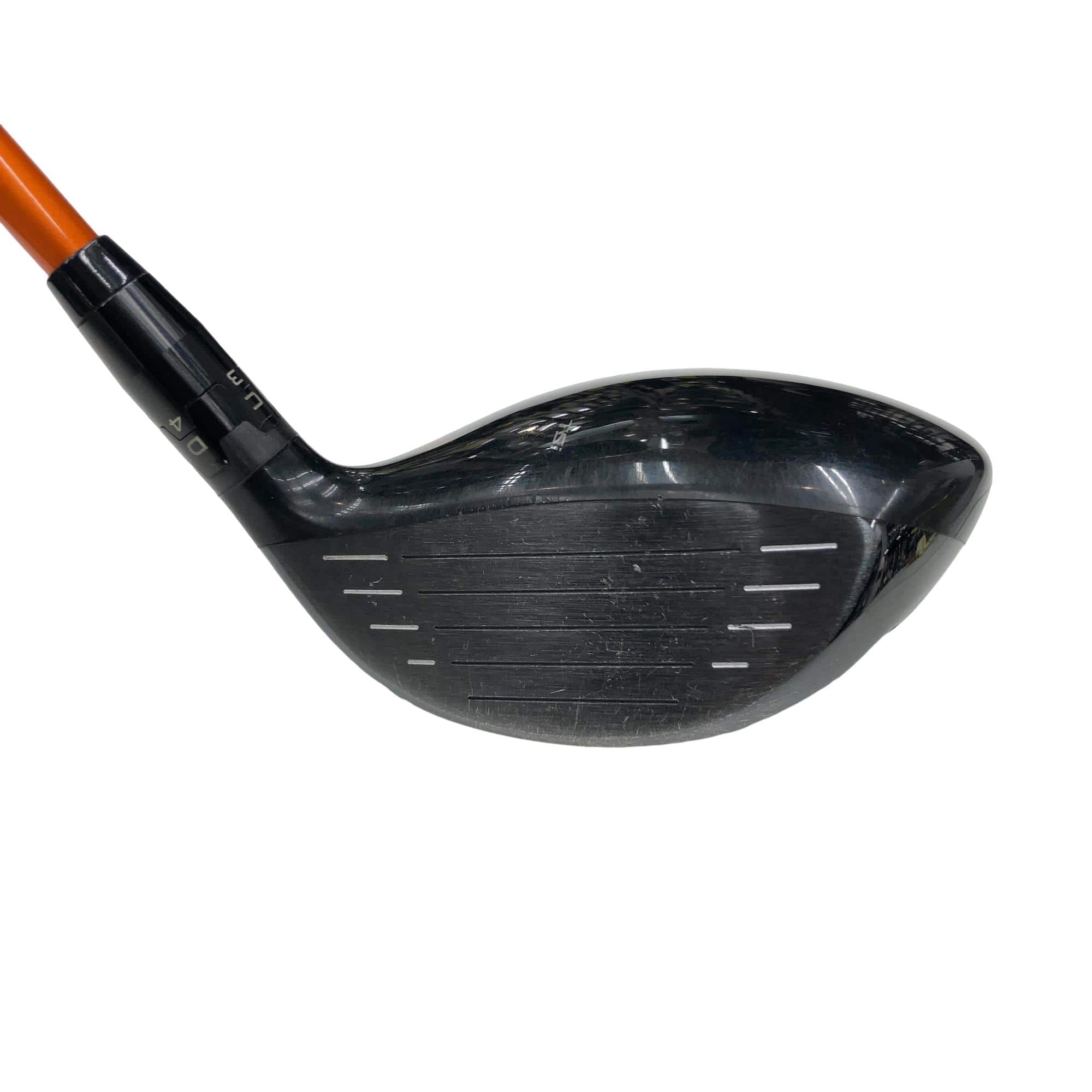 �s�r���Q�@�P�W°�@���t�e�B