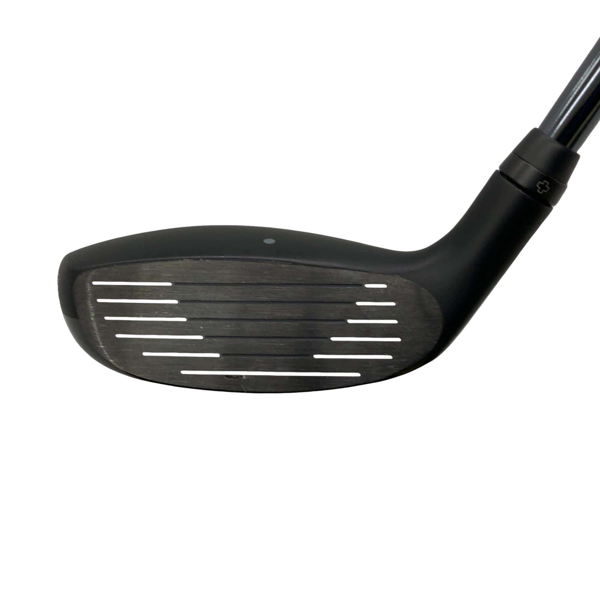 �f�S�S�O�@�t�S