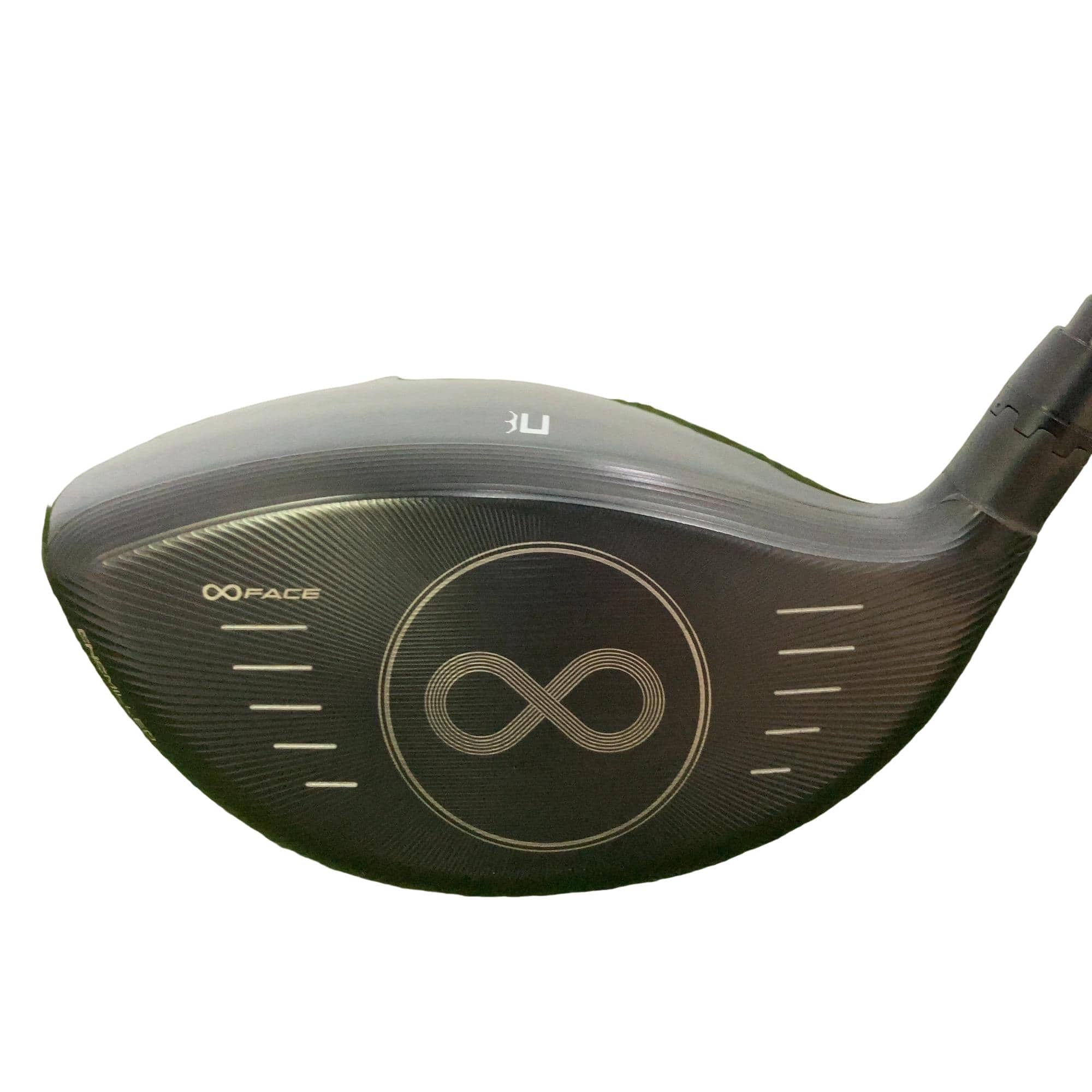 �j�h�m�f�@�q�`�c�r�o�d�d�c�@�w�a�@�P�O�D�T°�i�C�G���[�j