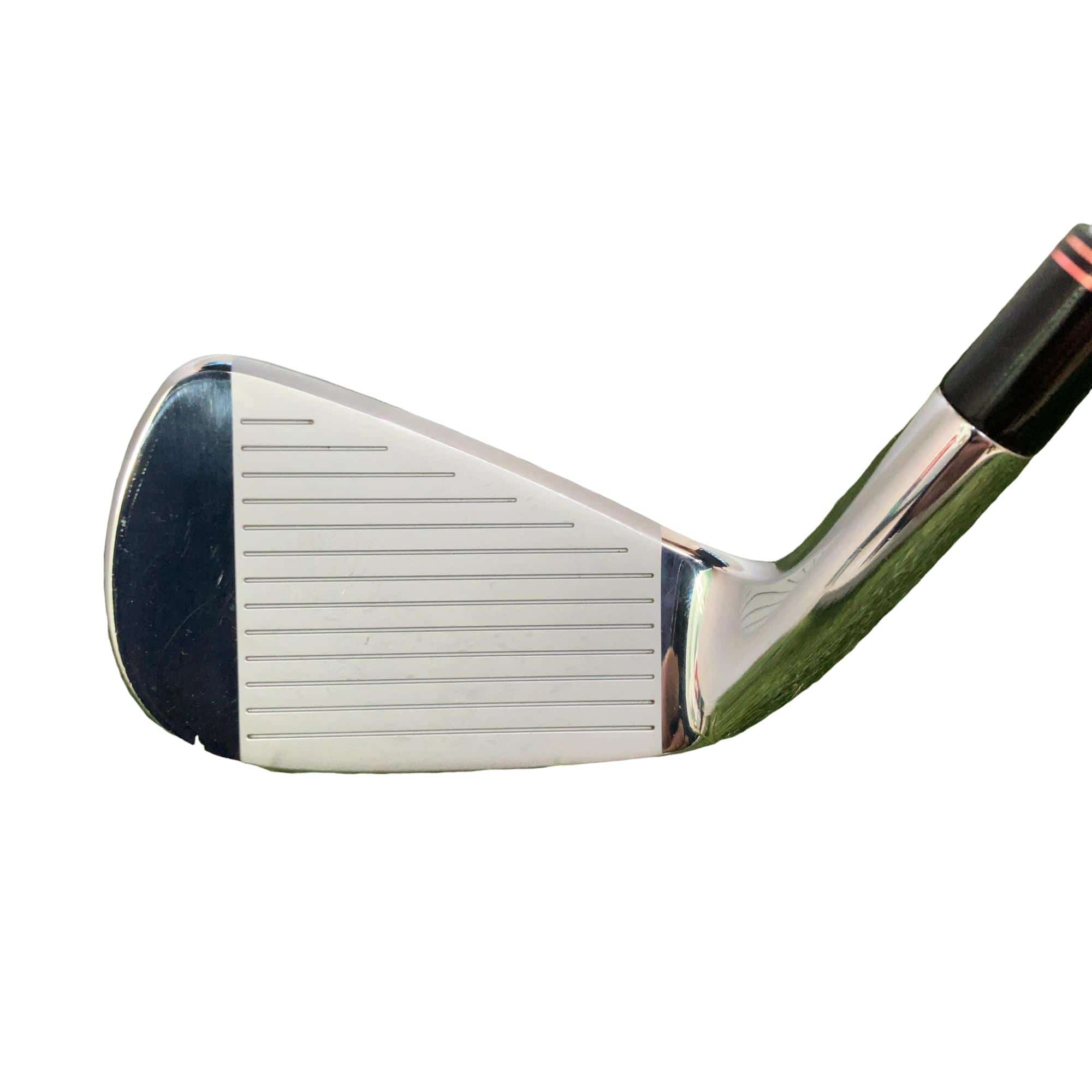 �����������@�`�l�o�@�e�n�q�f�d�c�@�U�r�@�t�r�`�i���{���F�U�{�Z�b�g�j