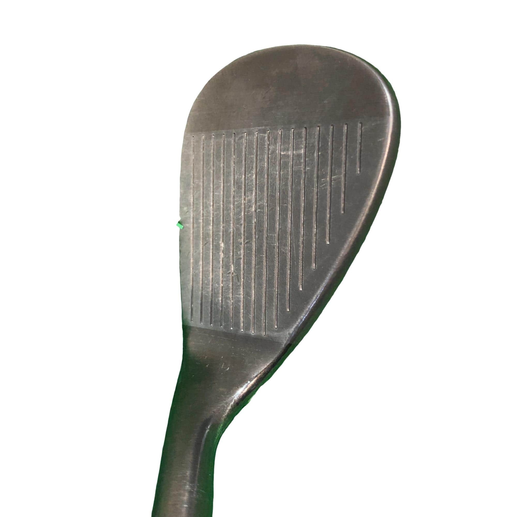 �`�j�h�q�`�@�s�n�t�q�@�h�h�h�@�o�u�c�d�グ�@�T�Q°�^�P�O°