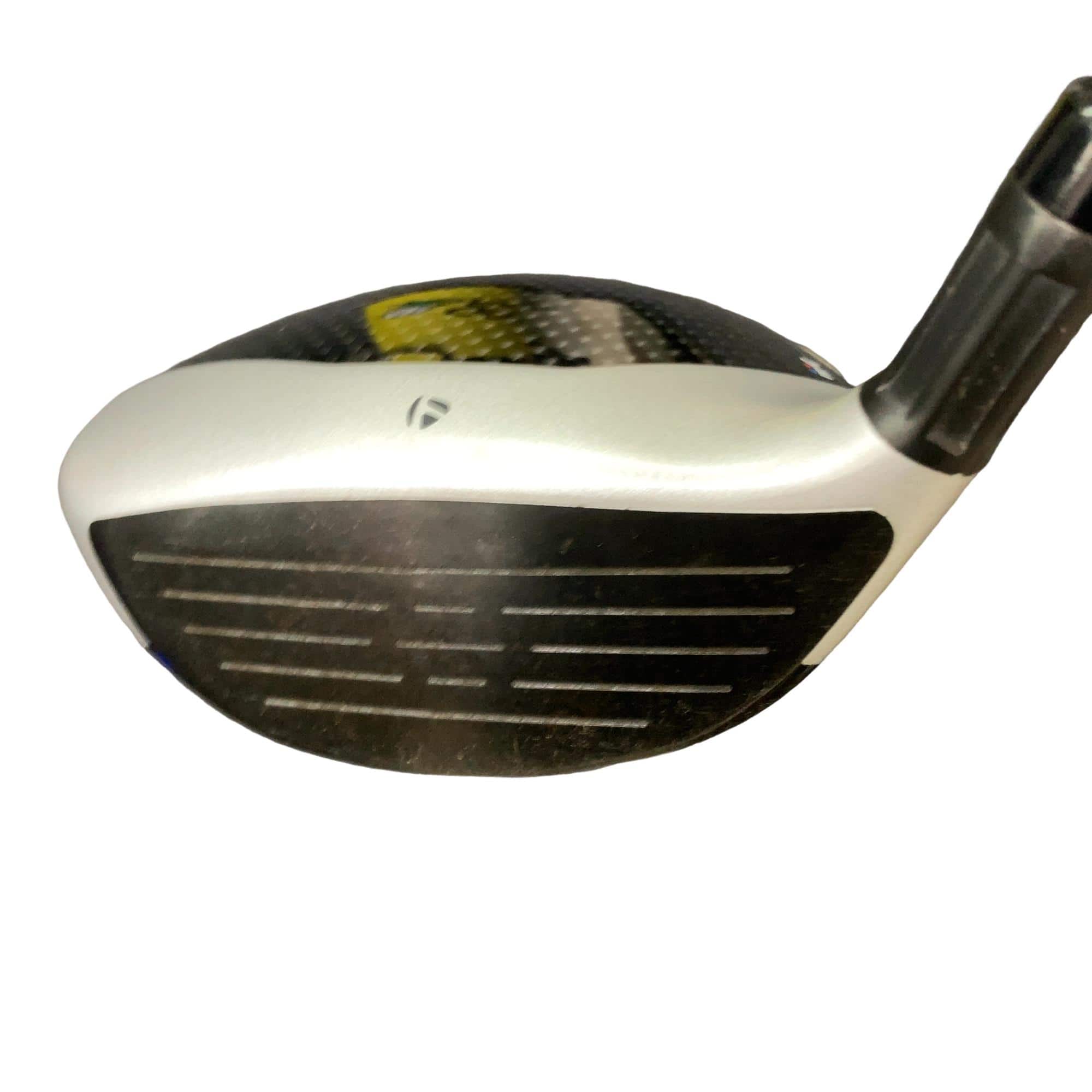 �l�S�@�R�v