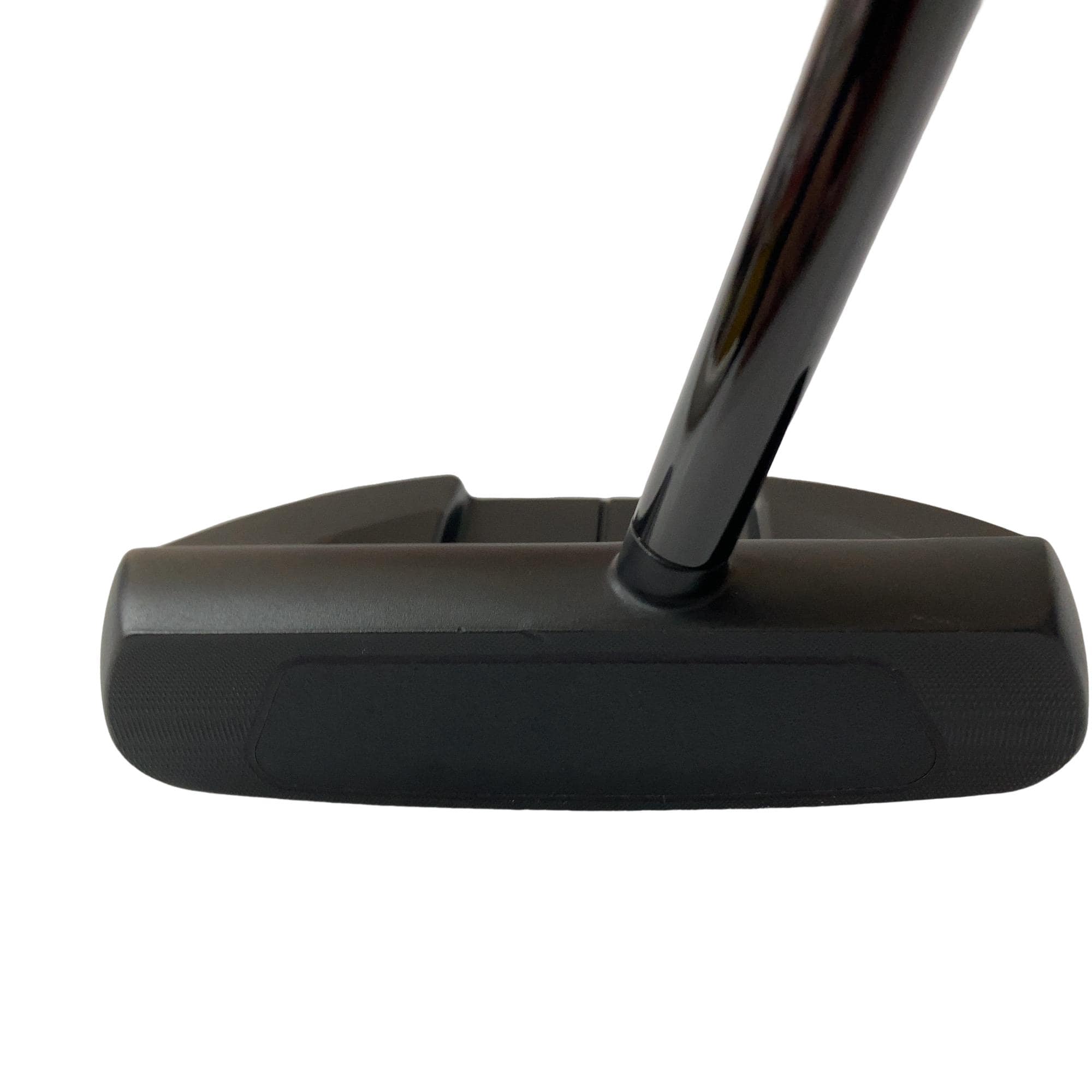 �v�g�h�s�d�@�g�n�s�@�a�k�`�b�j�@�e�h�u�d�@�b�r�@�R�S�C���`