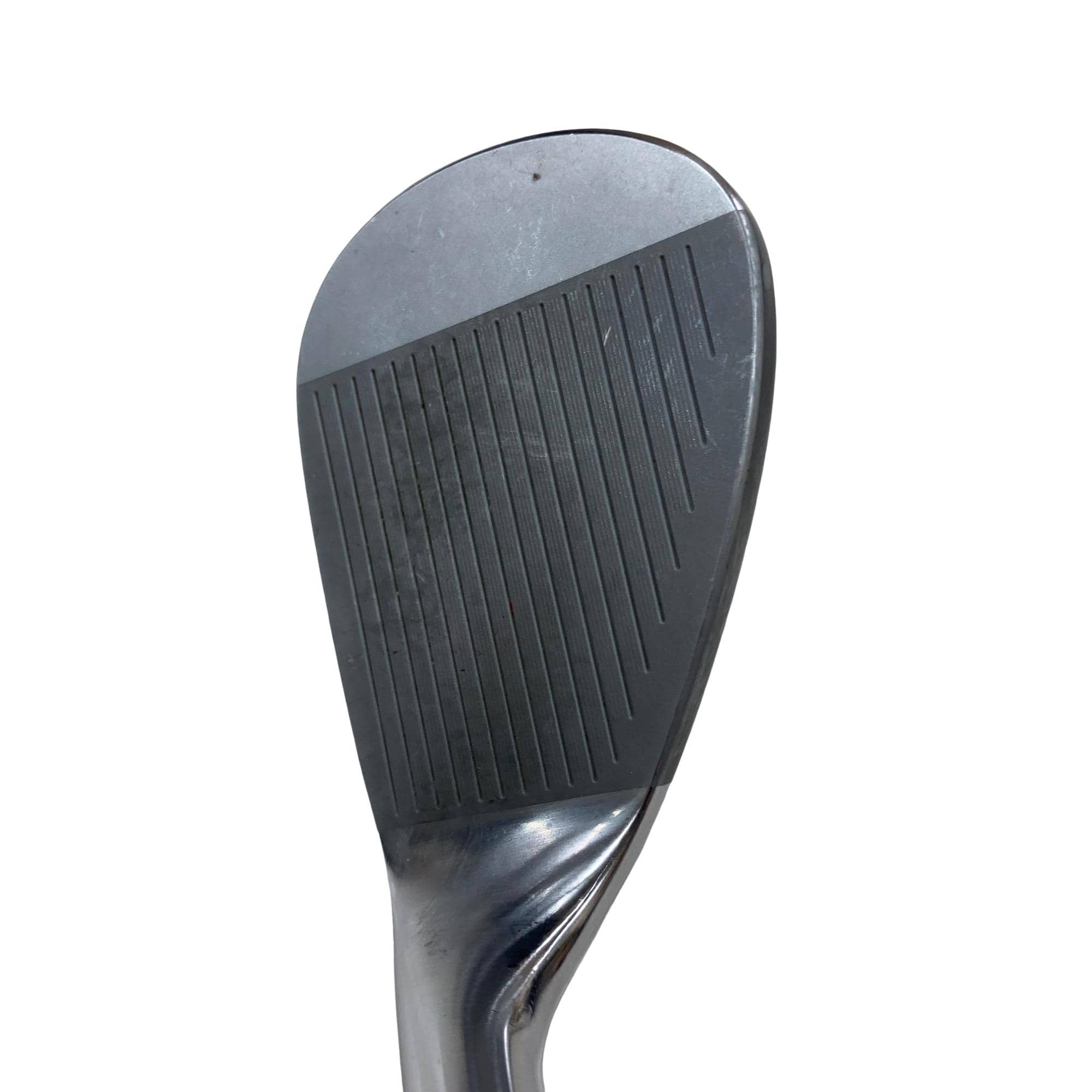 �d�y�n�m�d�@�v�T�O�P�@�T�S°�^�P�Q°