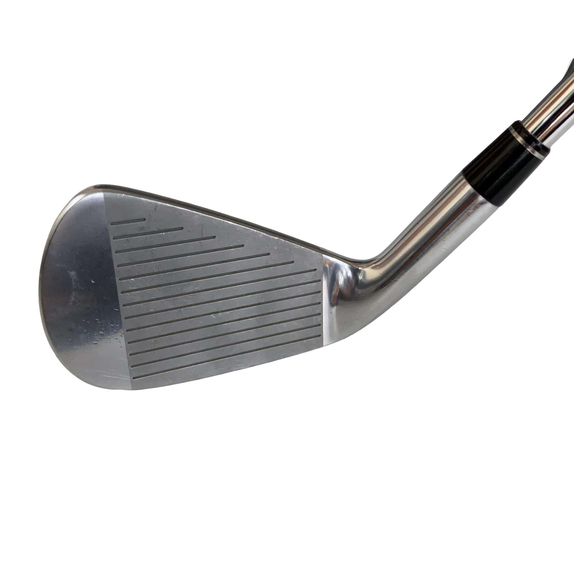 �d�y�n�m�d�@�b�a�@�T�O�P�@�e�n�q�f�d�c�@�U�r�i���{���F�U�{�Z�b�g�j