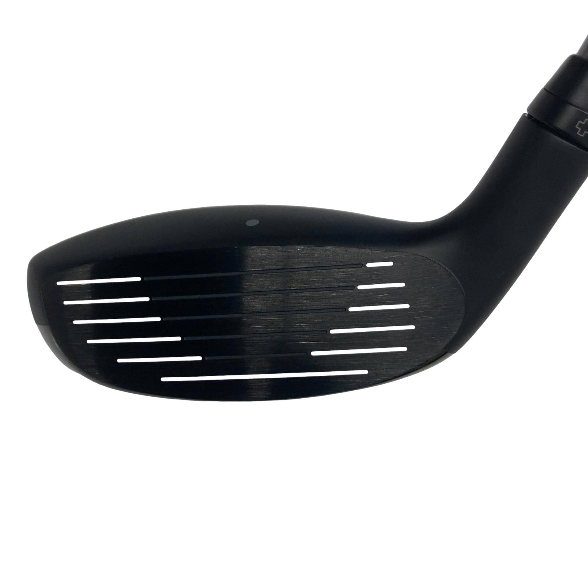 �f�S�S�O�@�t�R