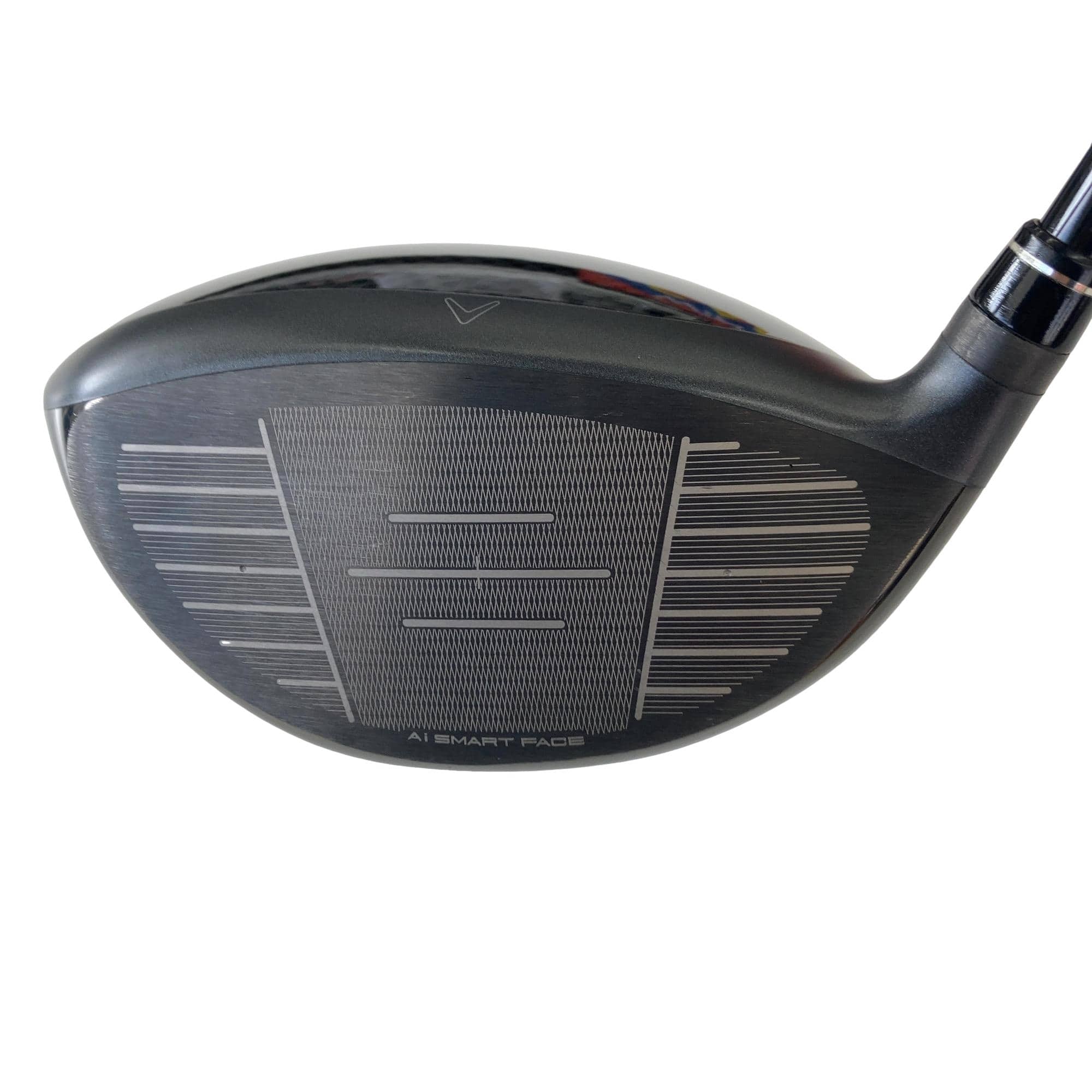 �o�`�q�`�c�x�l�@�`���@�r�l�n�j�d�@�l�`�w�@�e�`�r�s�@�P�O�D�T°