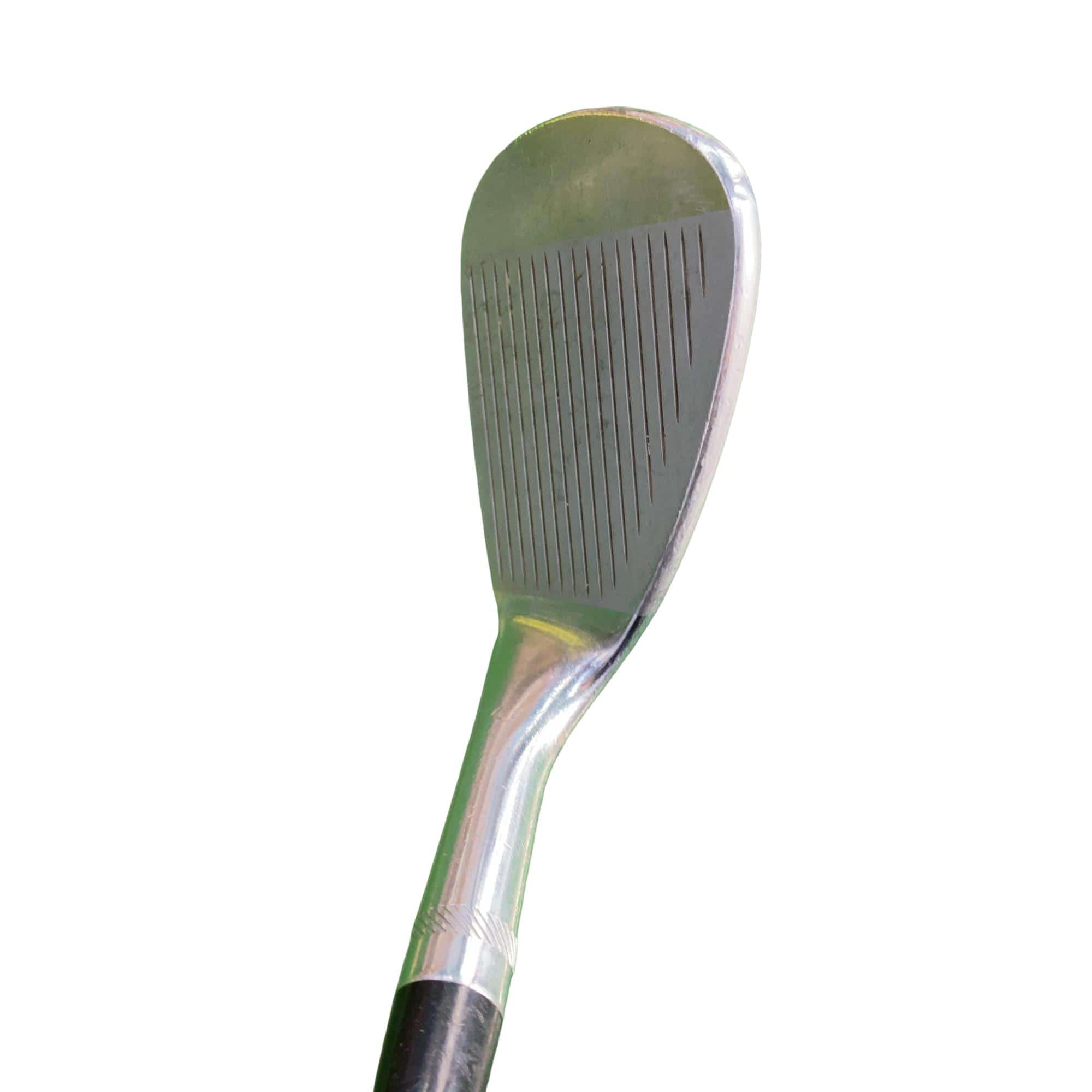 �u�n�j�d�x�@�r�o�h�m�@�l�h�k�k�d�c�@�r�l�U�@�c�A�[�N�����@�T�Q°�^�P�Q°�e