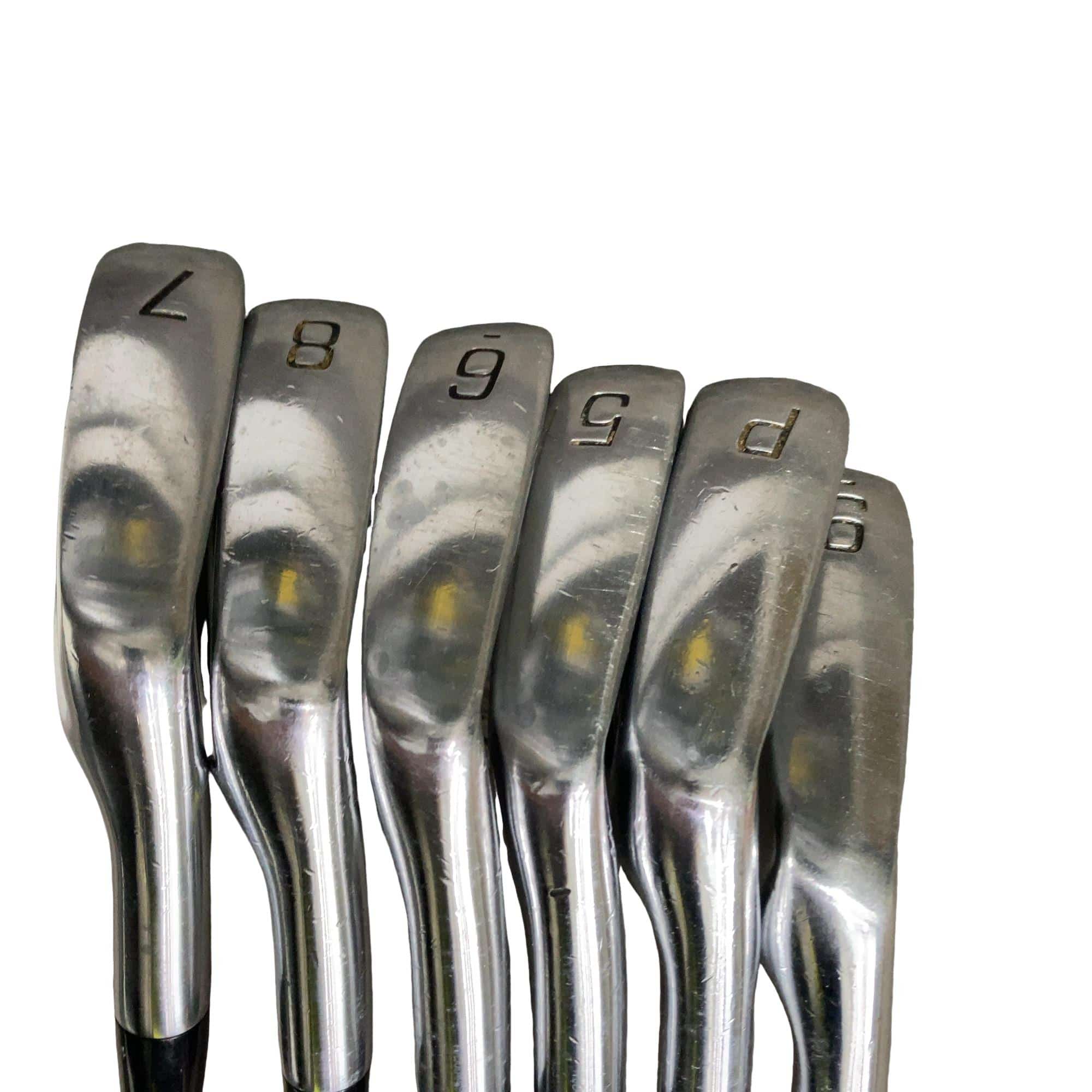 �a�q�h�c�f�d�r�s�n�m�d�@�Q�Q�Q�b�a�{�@�U�r�i���{���F�U�{�Z�b�g�j