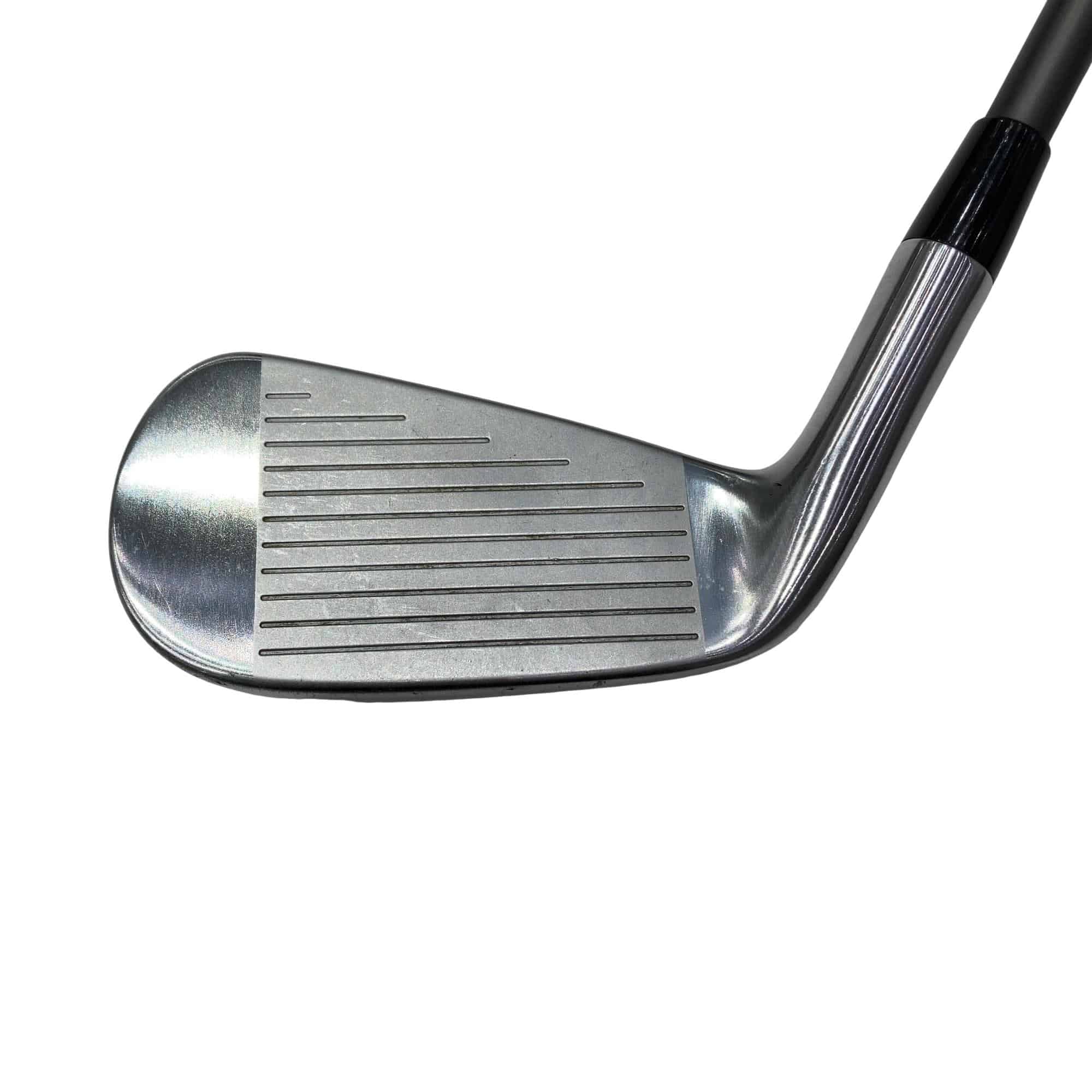 �a�q�h�c�f�d�r�s�n�m�d�@�a�|�k�������������@�Q�Q�X�g�h�@�g�R