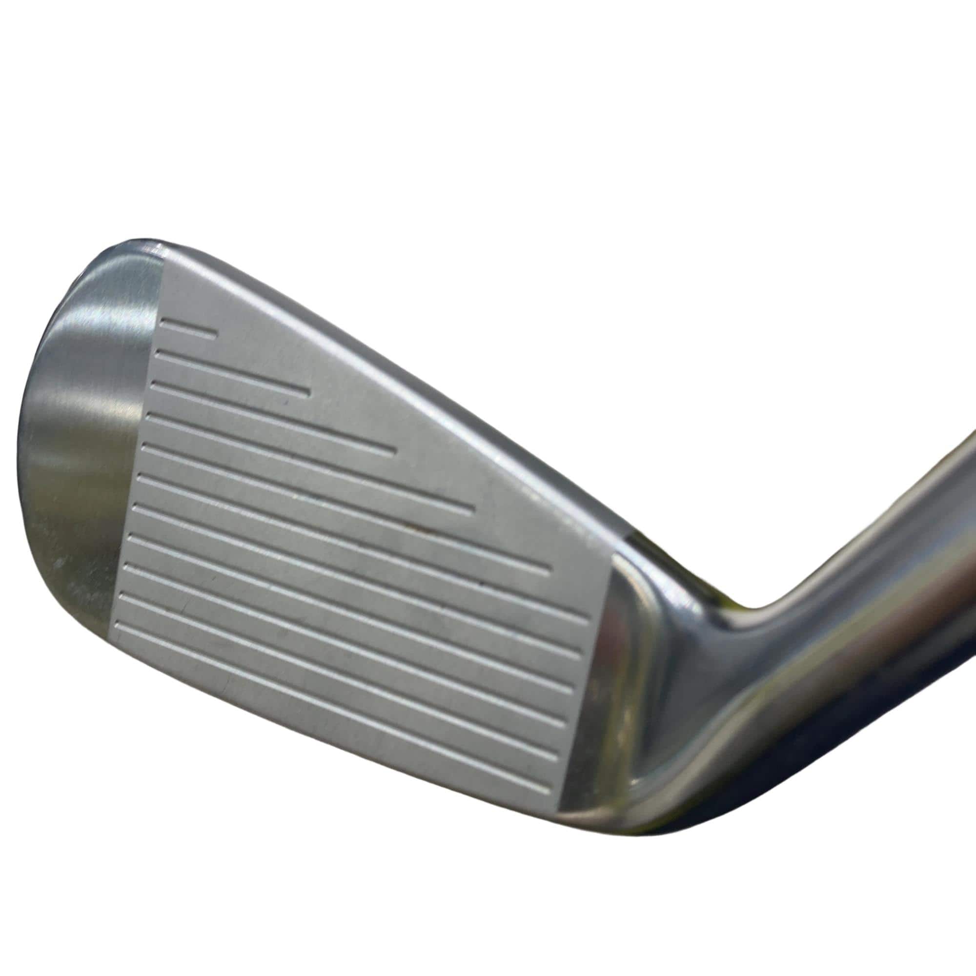 �a�q�h�c�f�d�r�s�n�m�d�@�a�|�k�������������@�Q�Q�X�g�h�@�g�S