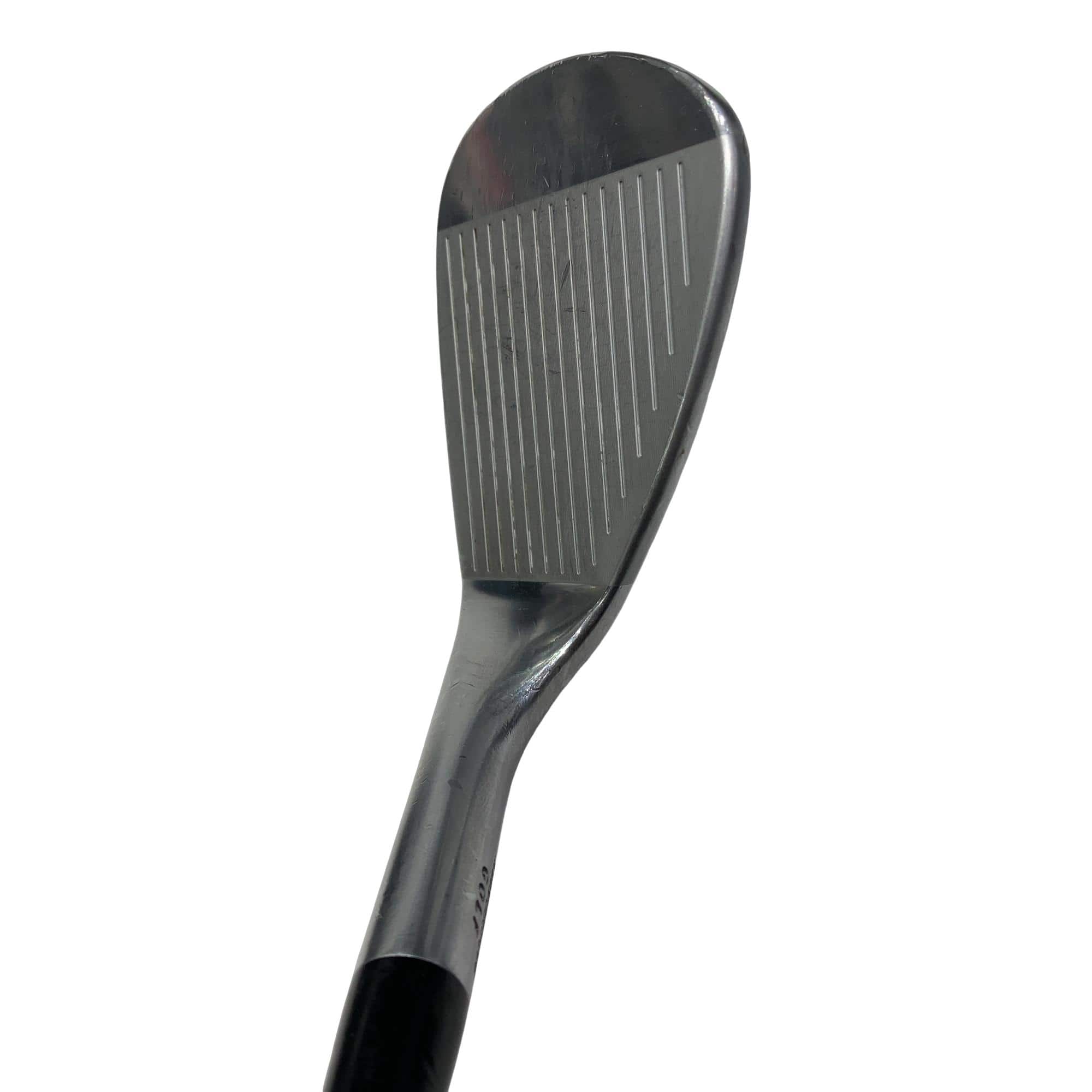 �a�q�h�c�f�d�r�s�n�m�d�@�a�q�l�Q�@�T�O°�^�P�O°�e