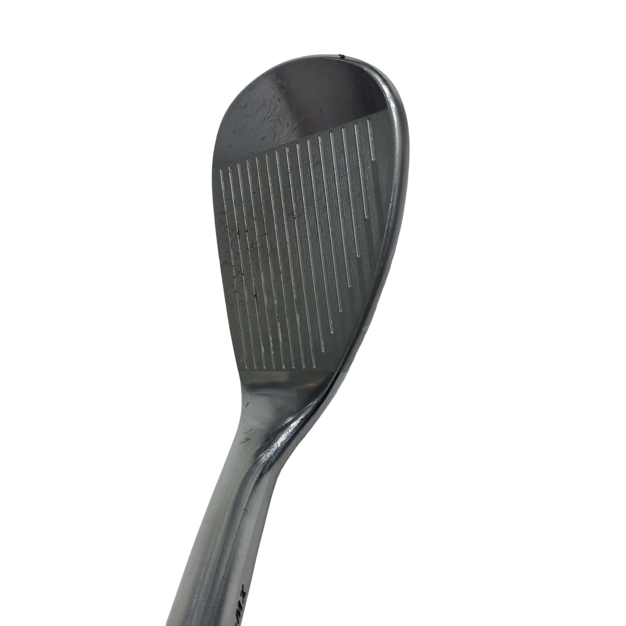 �s�n�t�q�@�a�@�w�v�|�P�i�V���o�[�j�@�T�W°�^�P�Q°