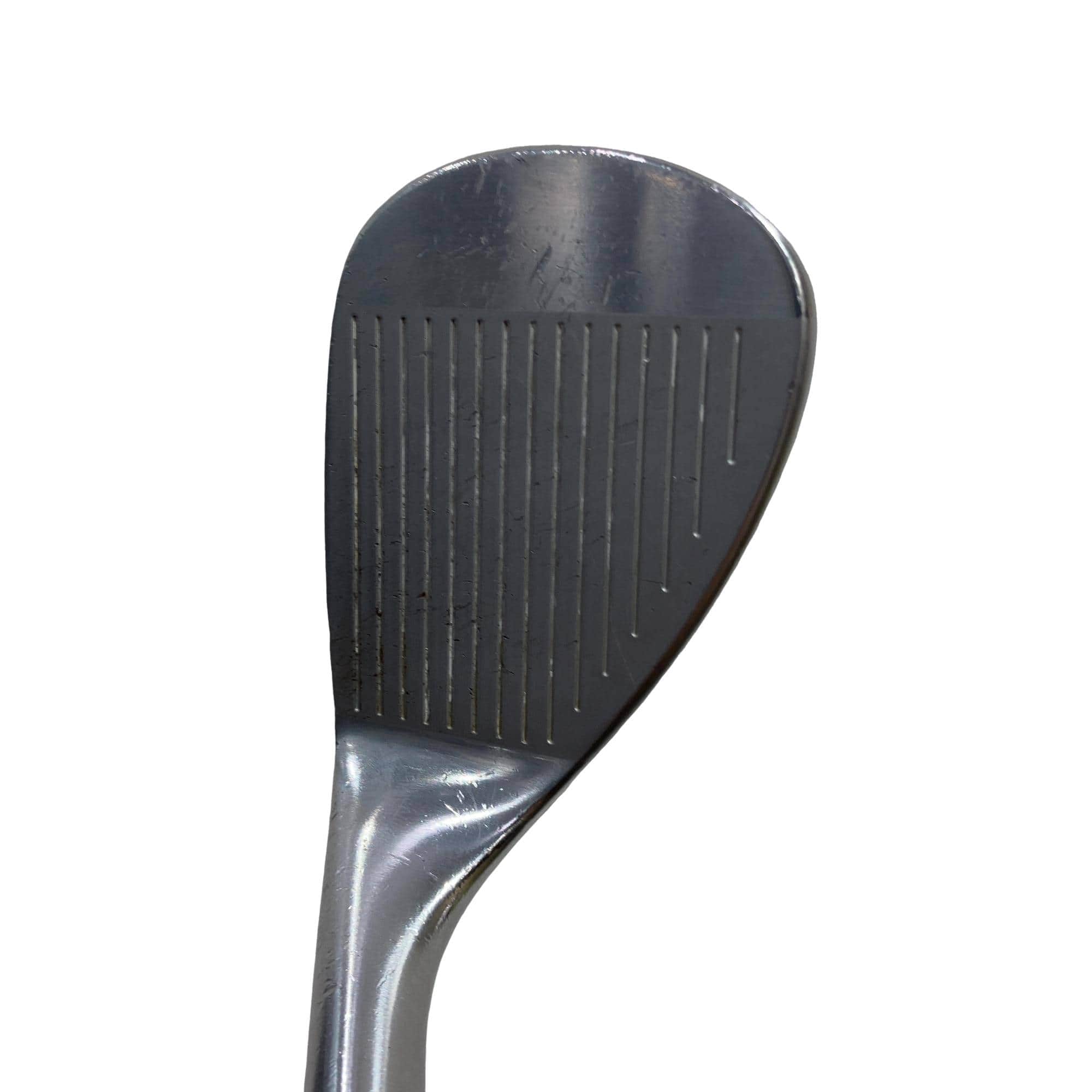 �s�n�t�q�@�a�@�w�v�|�P�i�Q�O�P�W�j�@�T�W°�^�O�W°