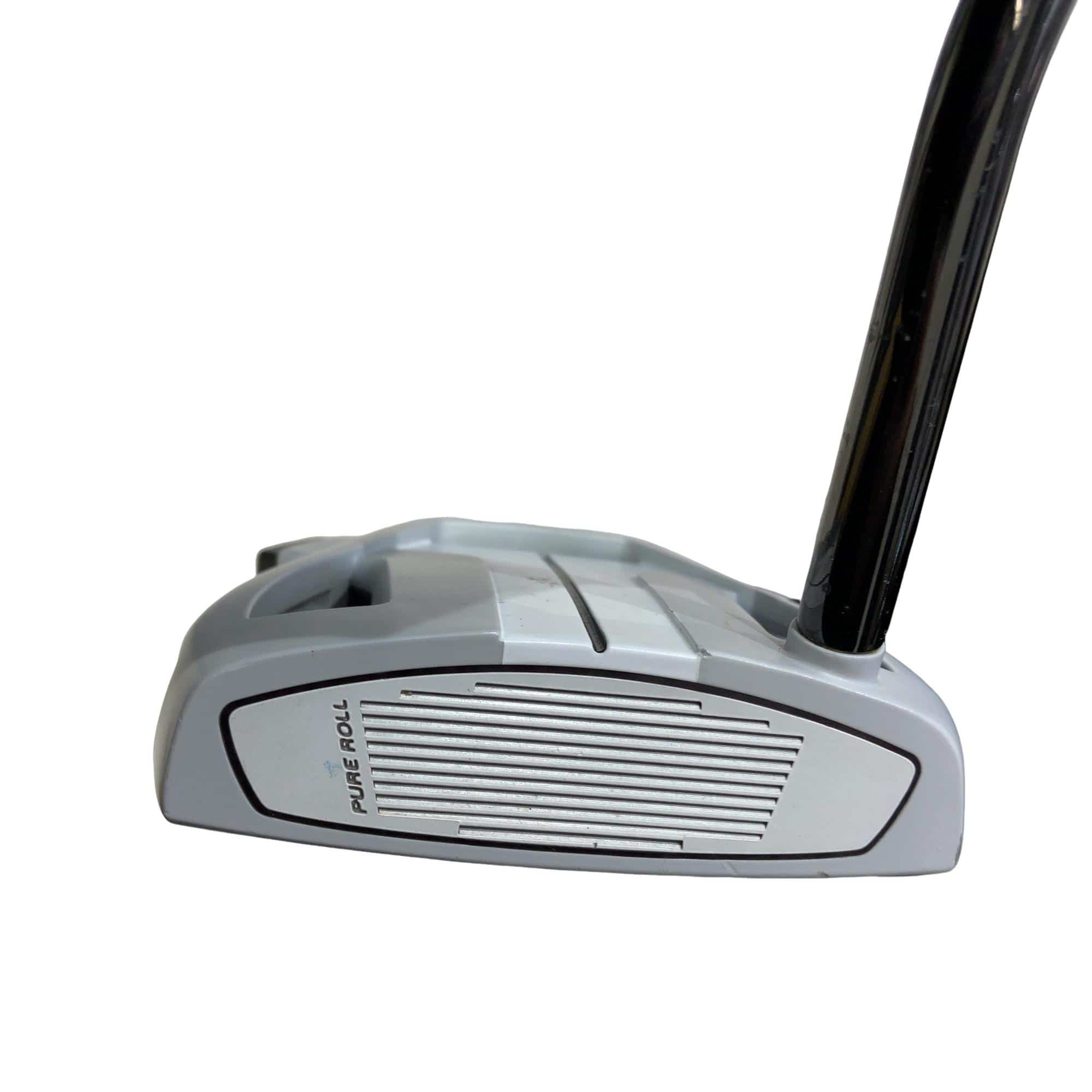 �r�����������@�w�@�b�g�`�k�j�^�v�g�h�s�d�@�V���O���x���h�@�R�S�C���`