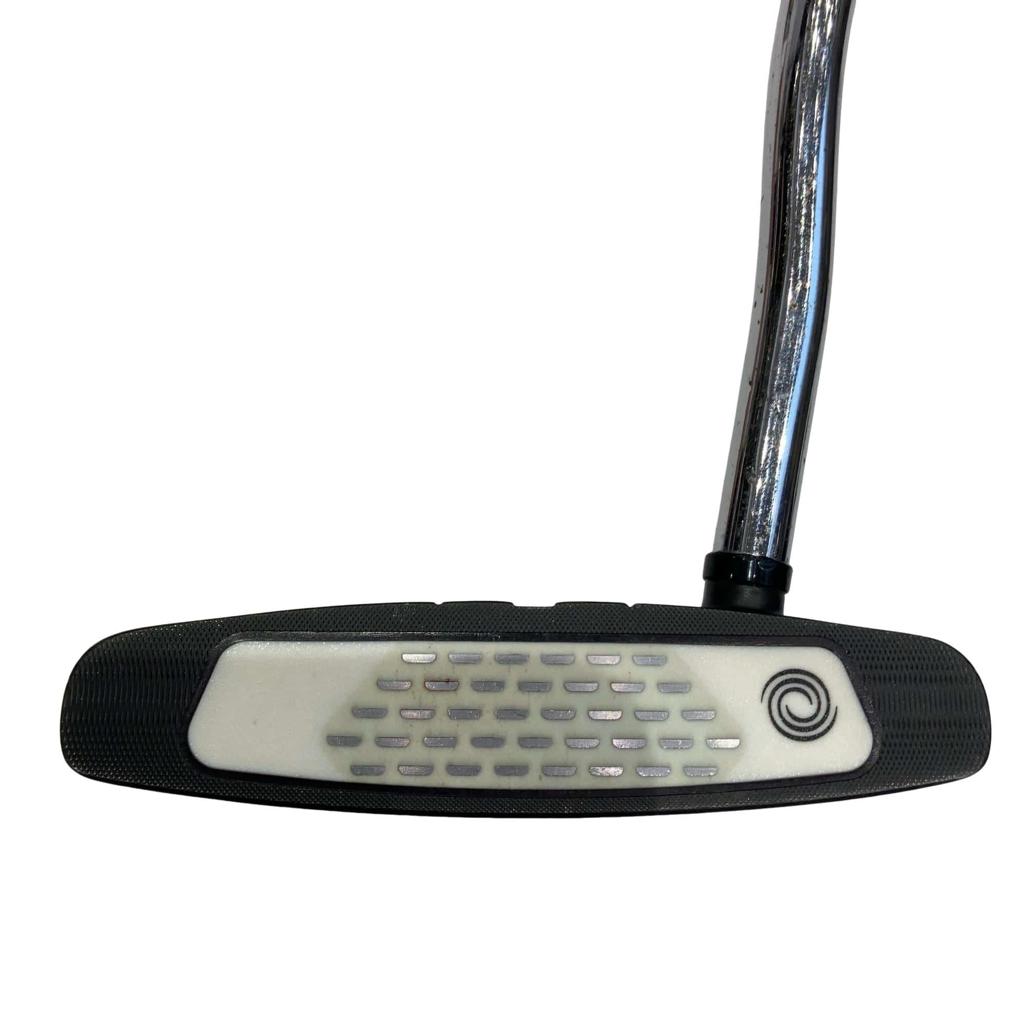 �r�s�q�n�j�d�@�k�`�a�@�a�k�`�b�j�@�a�h�q�c�@�n�e�@�o�q�d�x�@�R�S�C���`