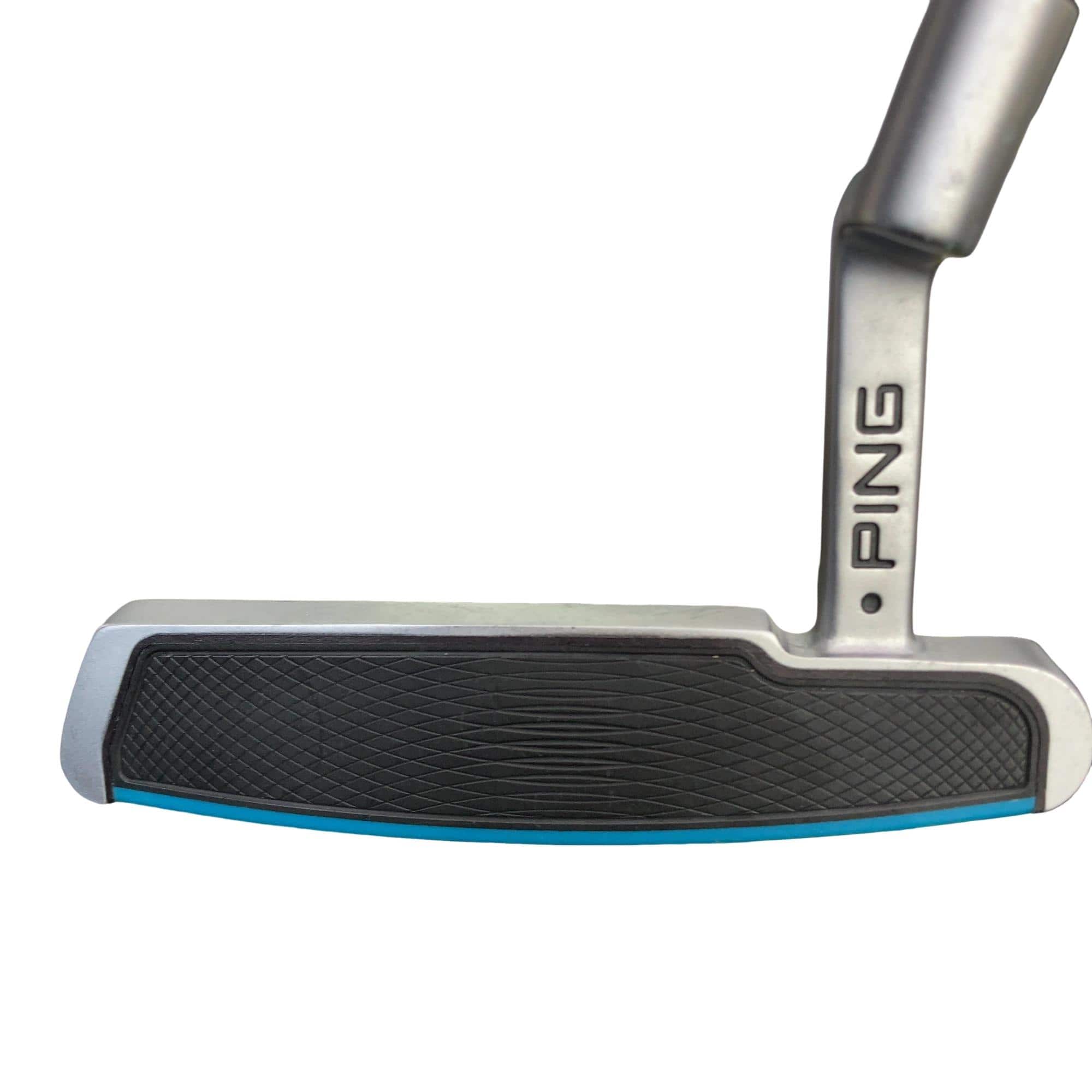 �r�h�f�l�`�@�Q�@�`�m�r�d�q�@�X�e���X�@�R�S�C���`�i�o�o�U�O�j