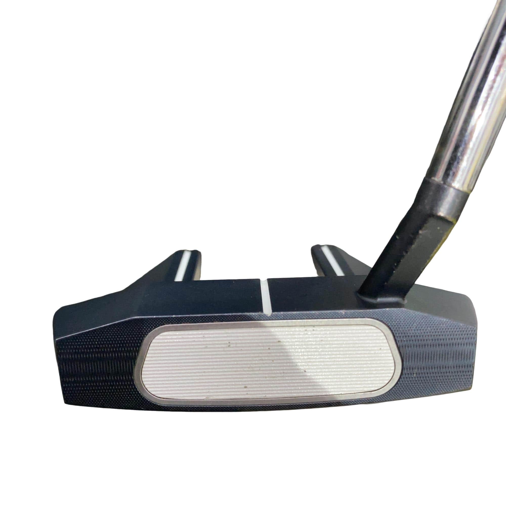 �`���|�n�m�d�@���V�@�r�@�R�S�C���`