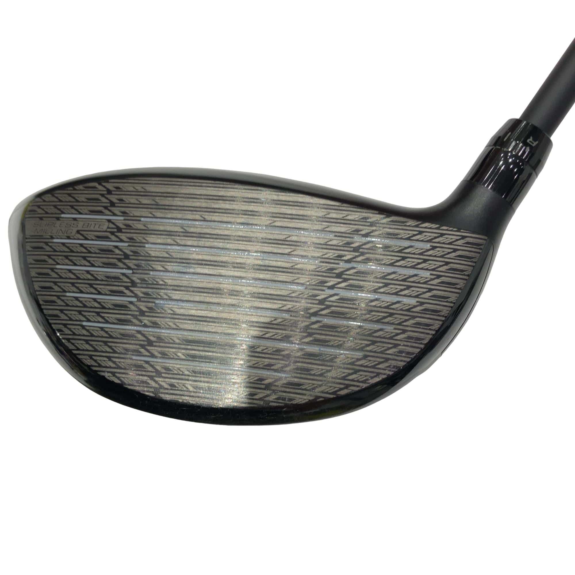 �a�q�h�c�f�d�r�s�n�m�d�@�a�P�@�r�s�@�@�X�D�T°