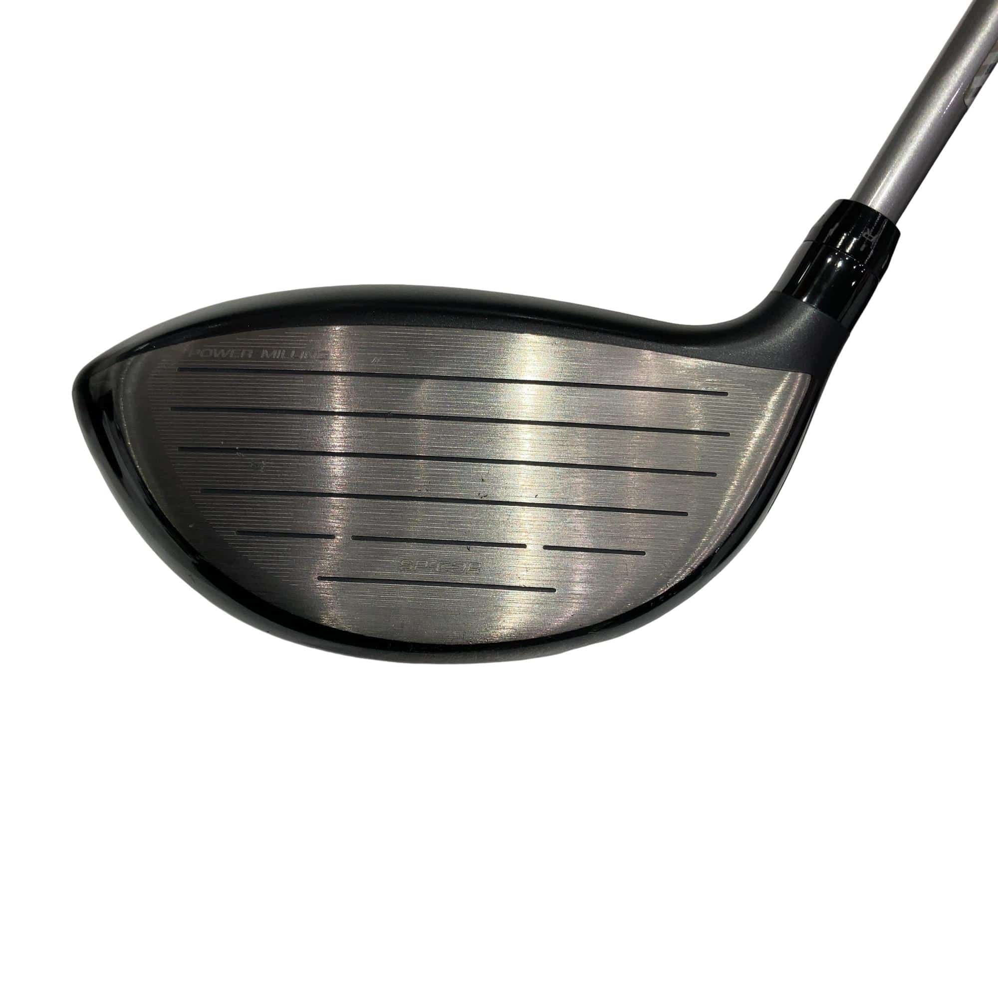 �a�q�h�c�f�d�r�s�n�m�d�@�a�P�@�@�X�D�T°