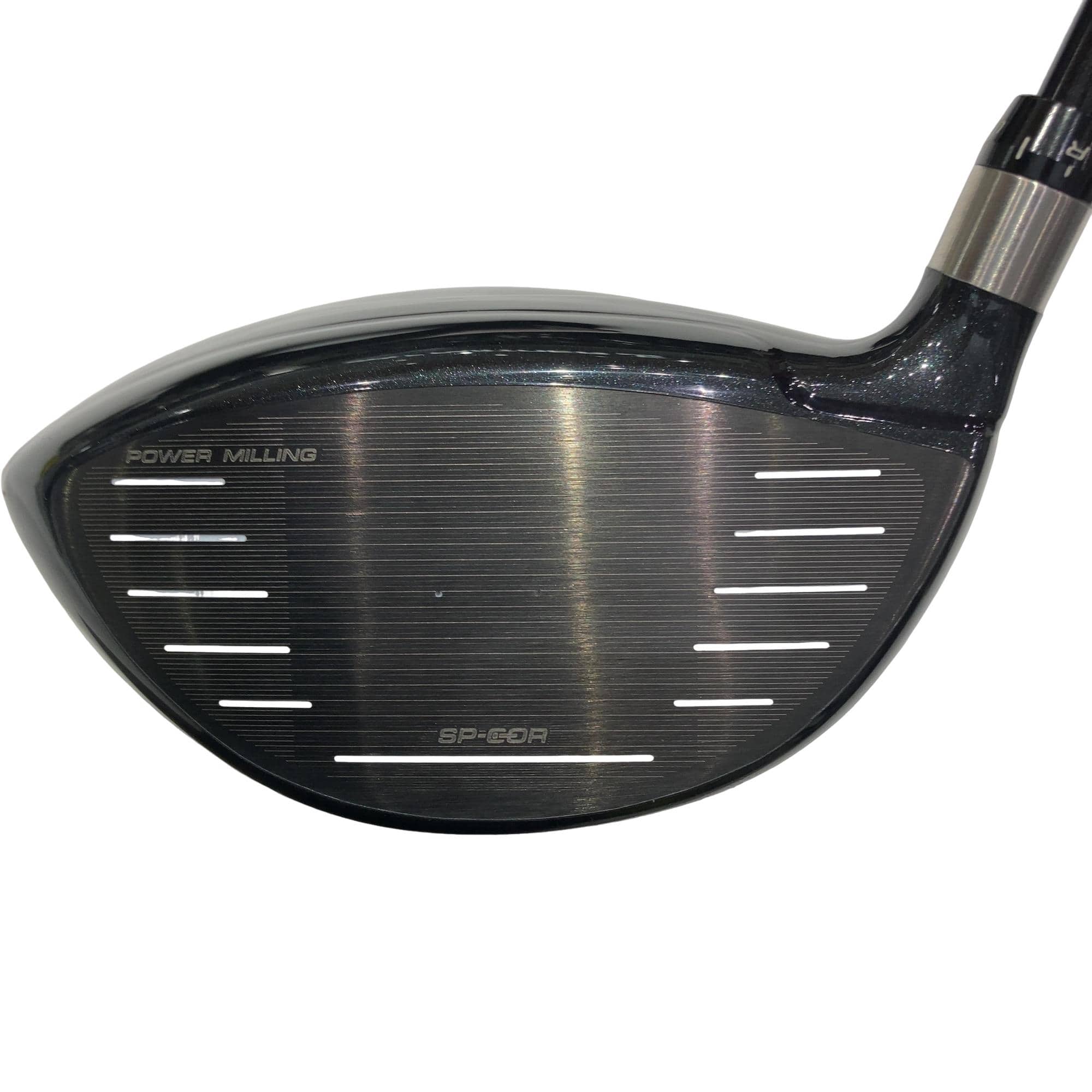 �a�q�h�c�f�d�r�s�n�m�d�@�a�R�@�r�c�@�@�X�D�T°