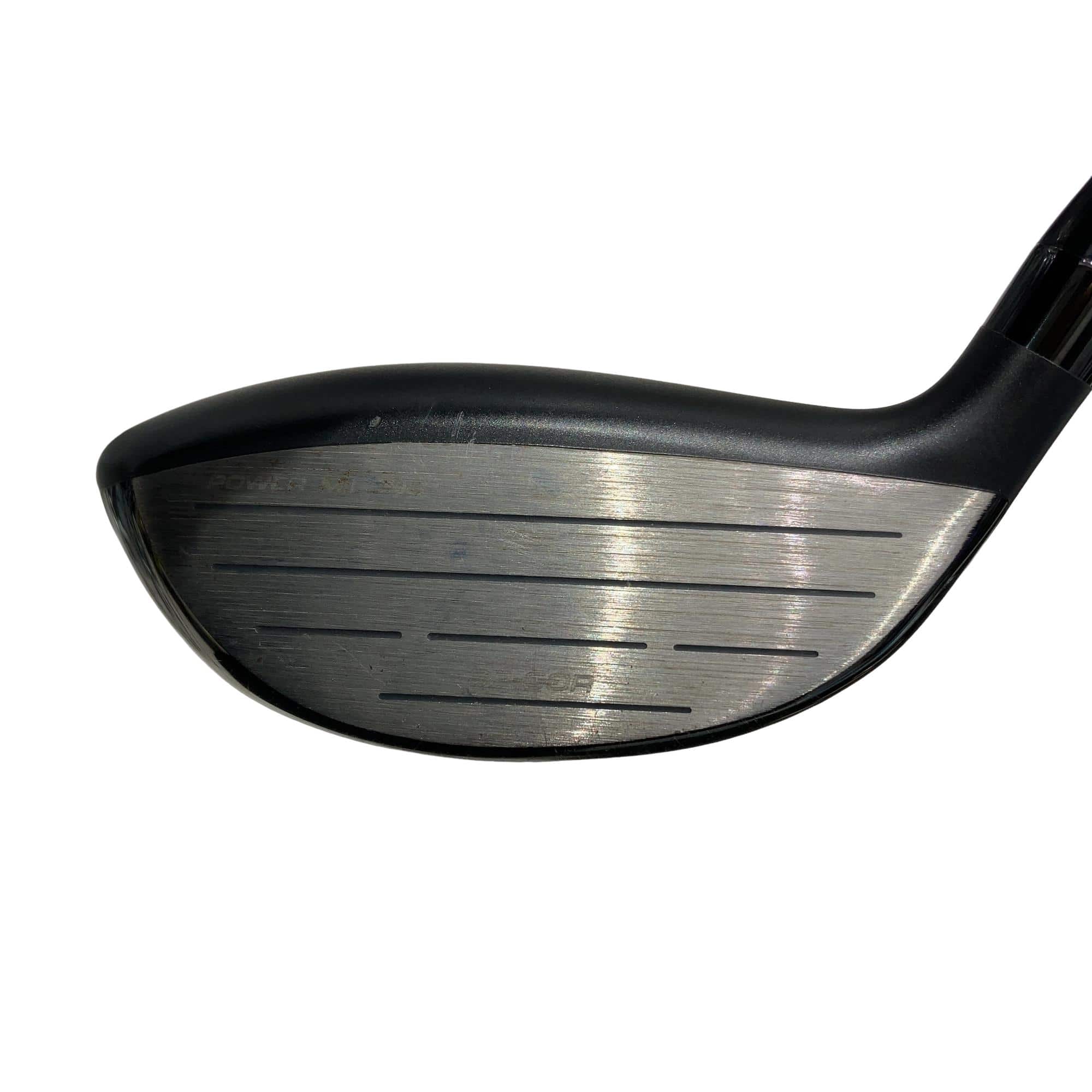 �a�q�h�c�f�d�r�s�n�m�d�@�a�P�@�T�v