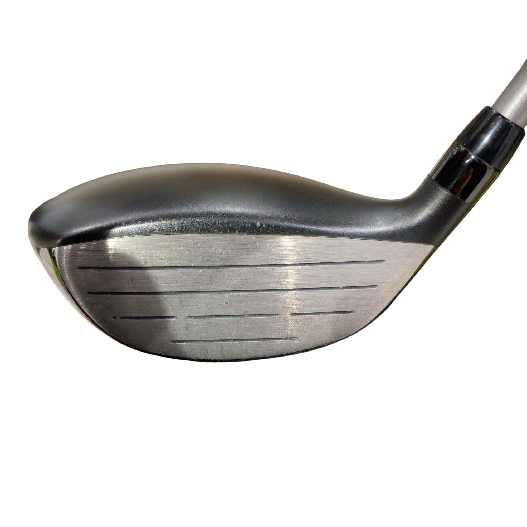 �a�q�h�c�f�d�r�s�n�m�d�@�a�P�@�R�v