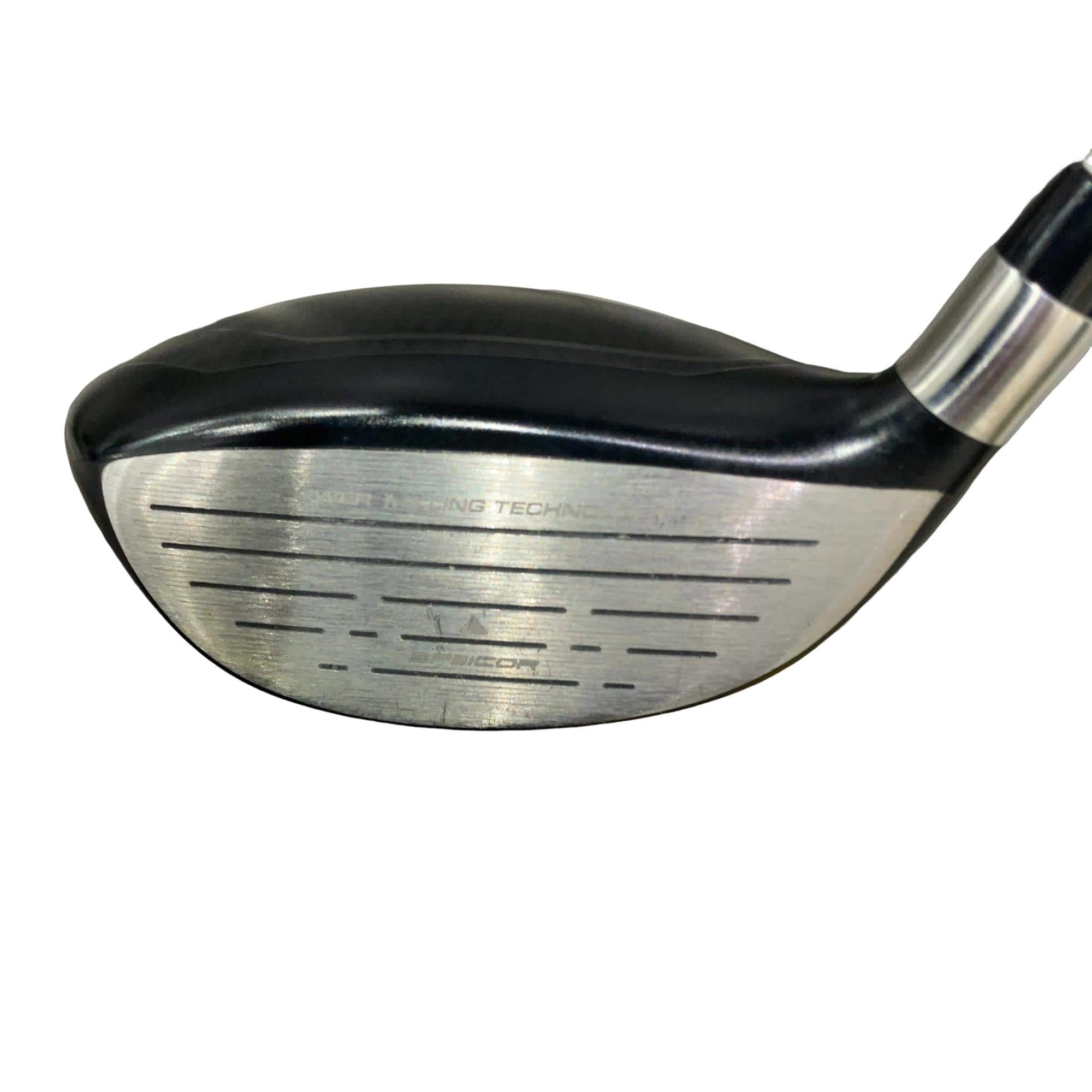 �s�n�t�q�@�a�@�w�|�e�@�R�v