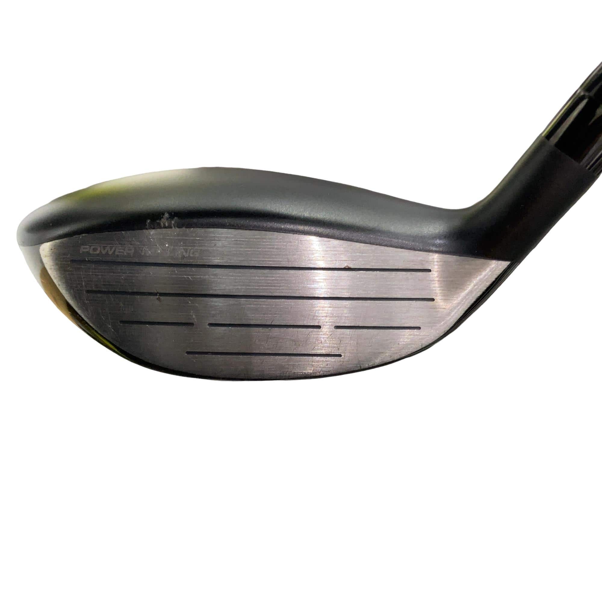 �a�q�h�c�f�d�r�s�n�m�d�@�a�P�@�Q�P°