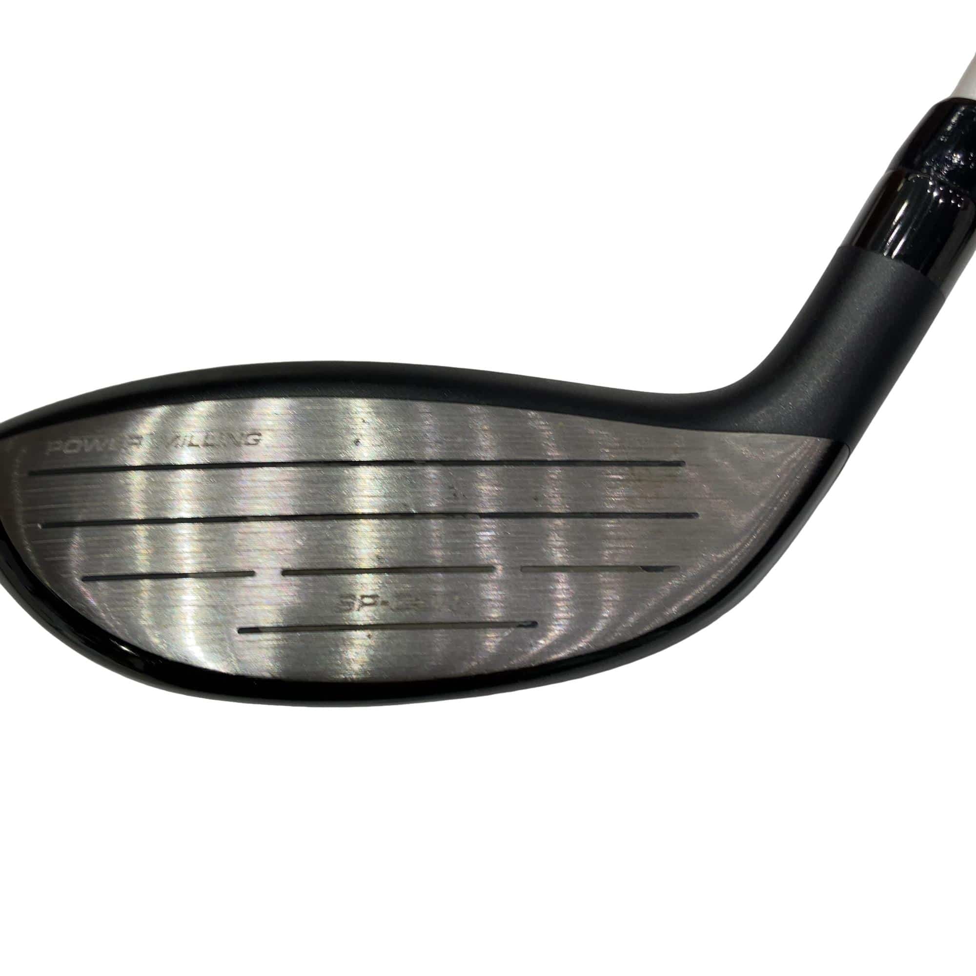 �a�q�h�c�f�d�r�s�n�m�d�@�a�P�@�P�W°