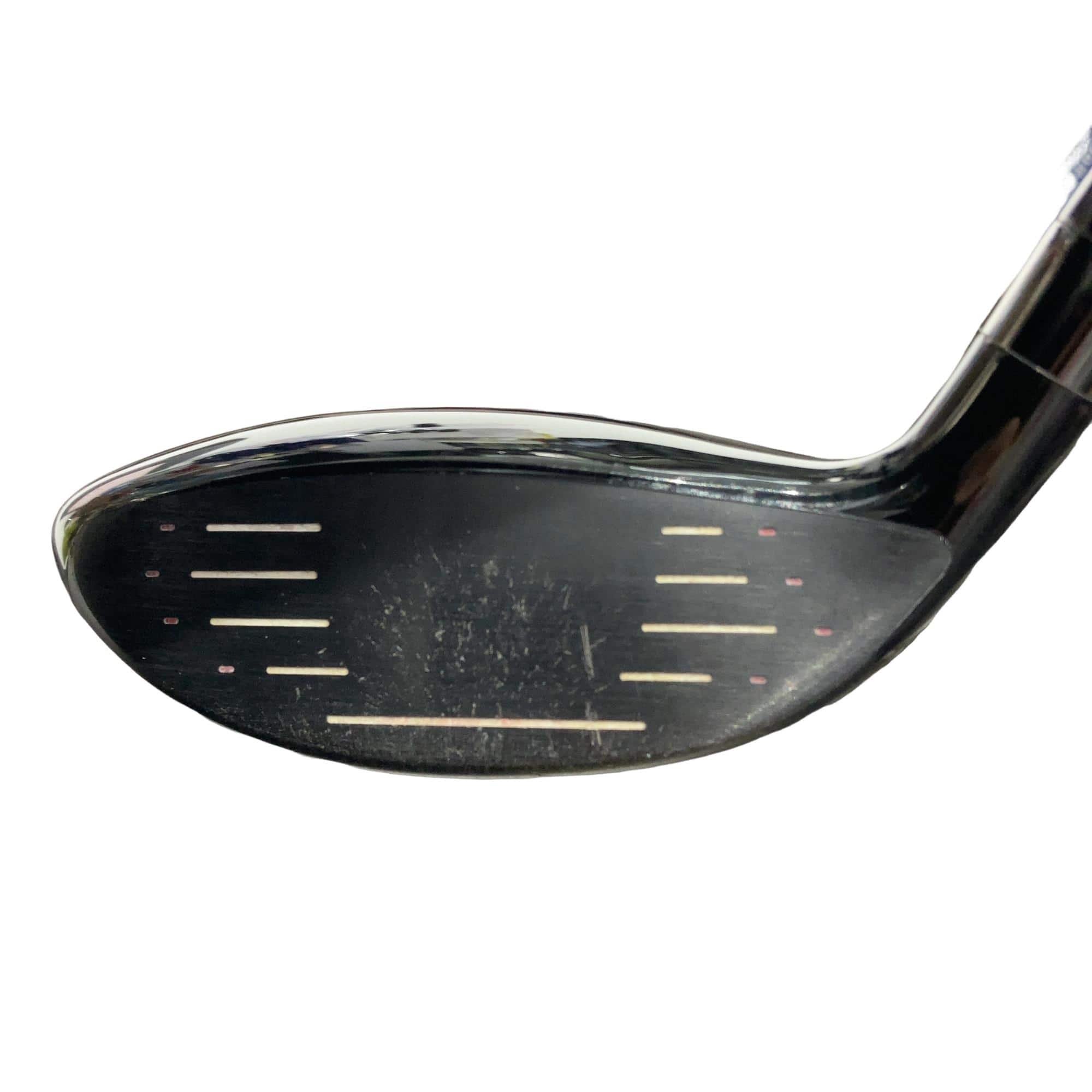 �a�q�h�c�f�d�r�s�n�m�d�@�i�P�T�g�x�@�t�S