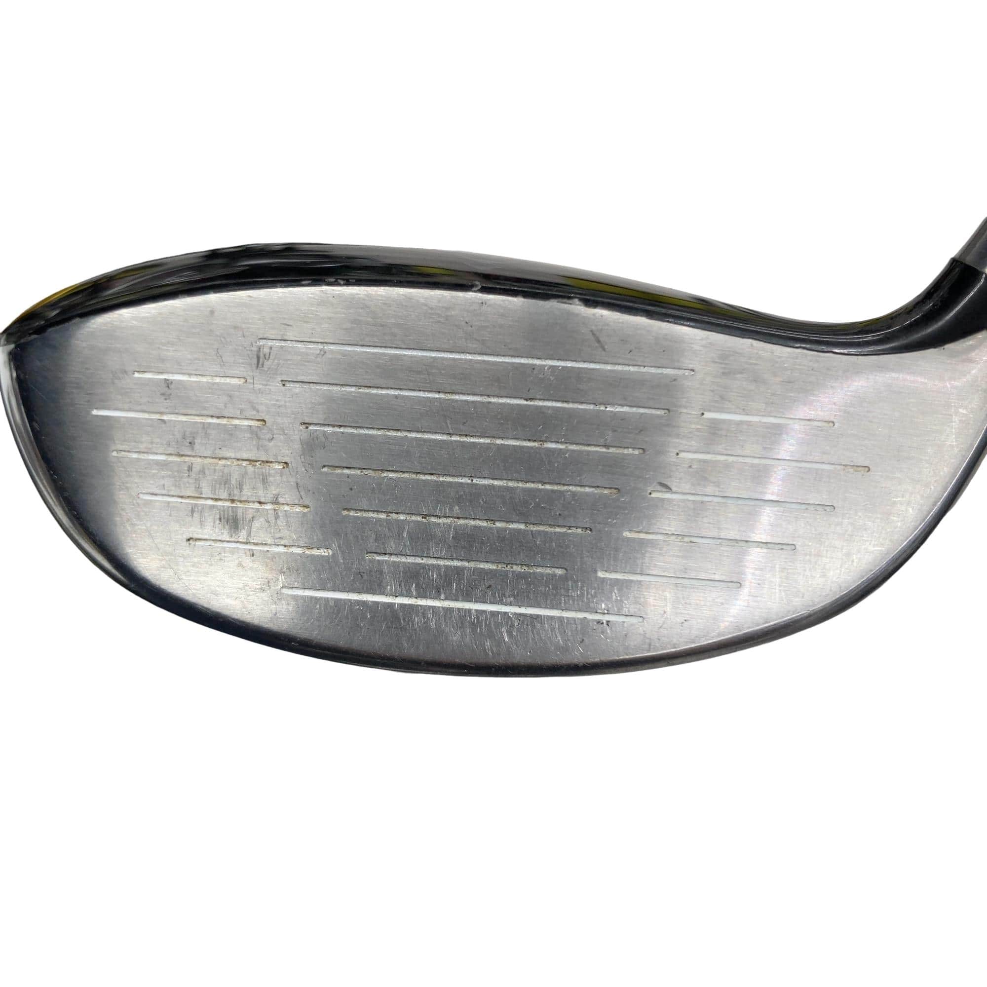 �i�o�w�@�W�Q�T�@�T�v