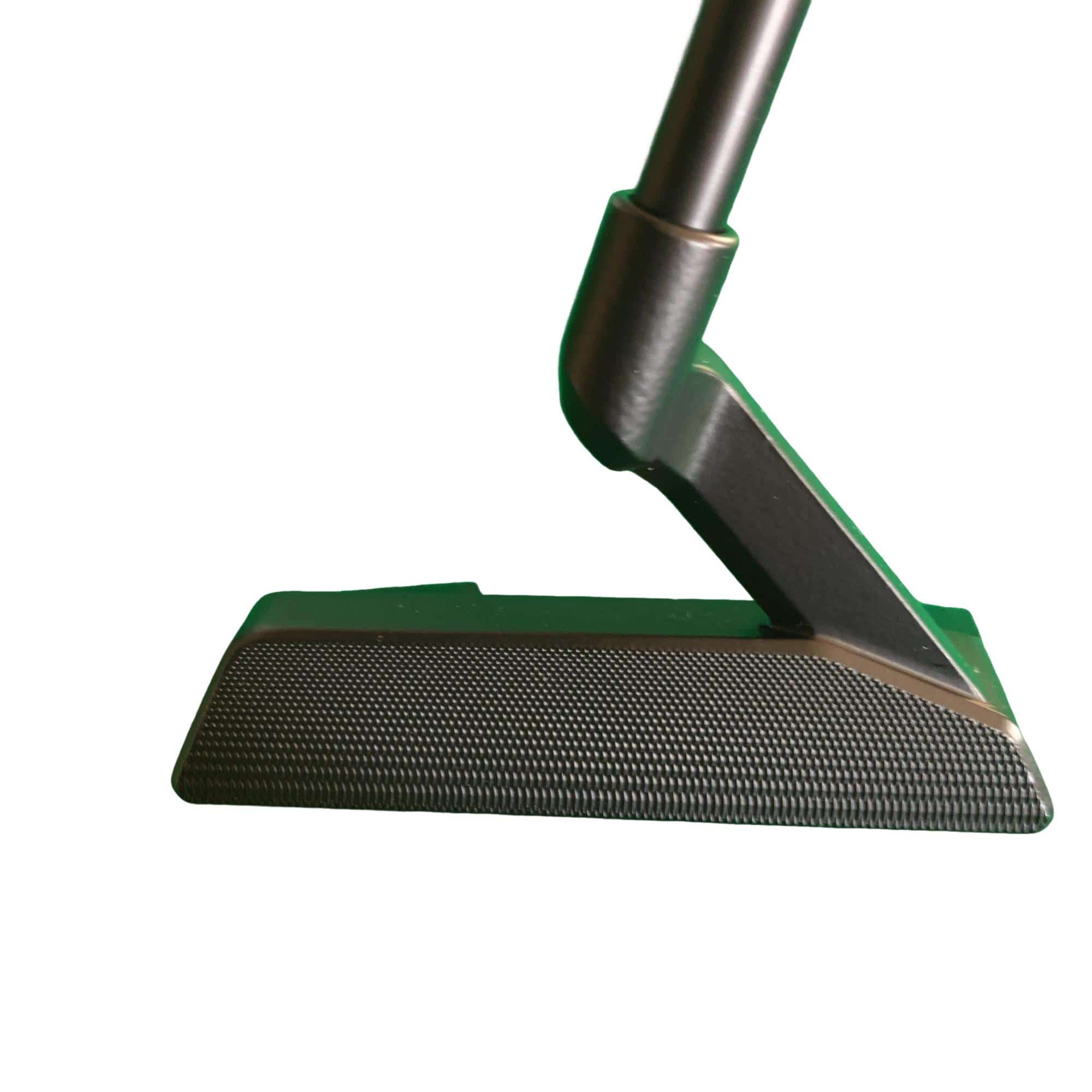 �b�q�n�r�r�o�t�s�s�@�d�������P�D�O�i�u���b�N�j�@�R�S�C���`