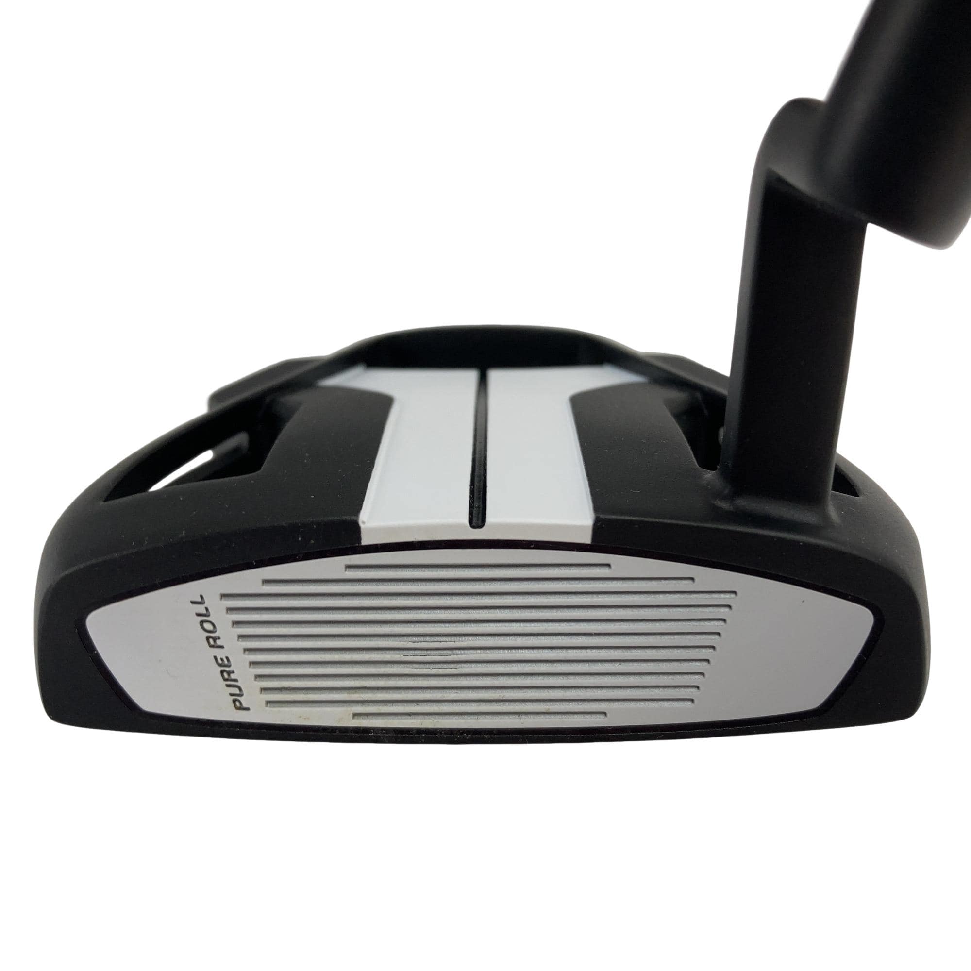 �r�����������@�s�n�t�q�@�w�@�w�P�@�a�k�`�b�j�@�R�S�C���`