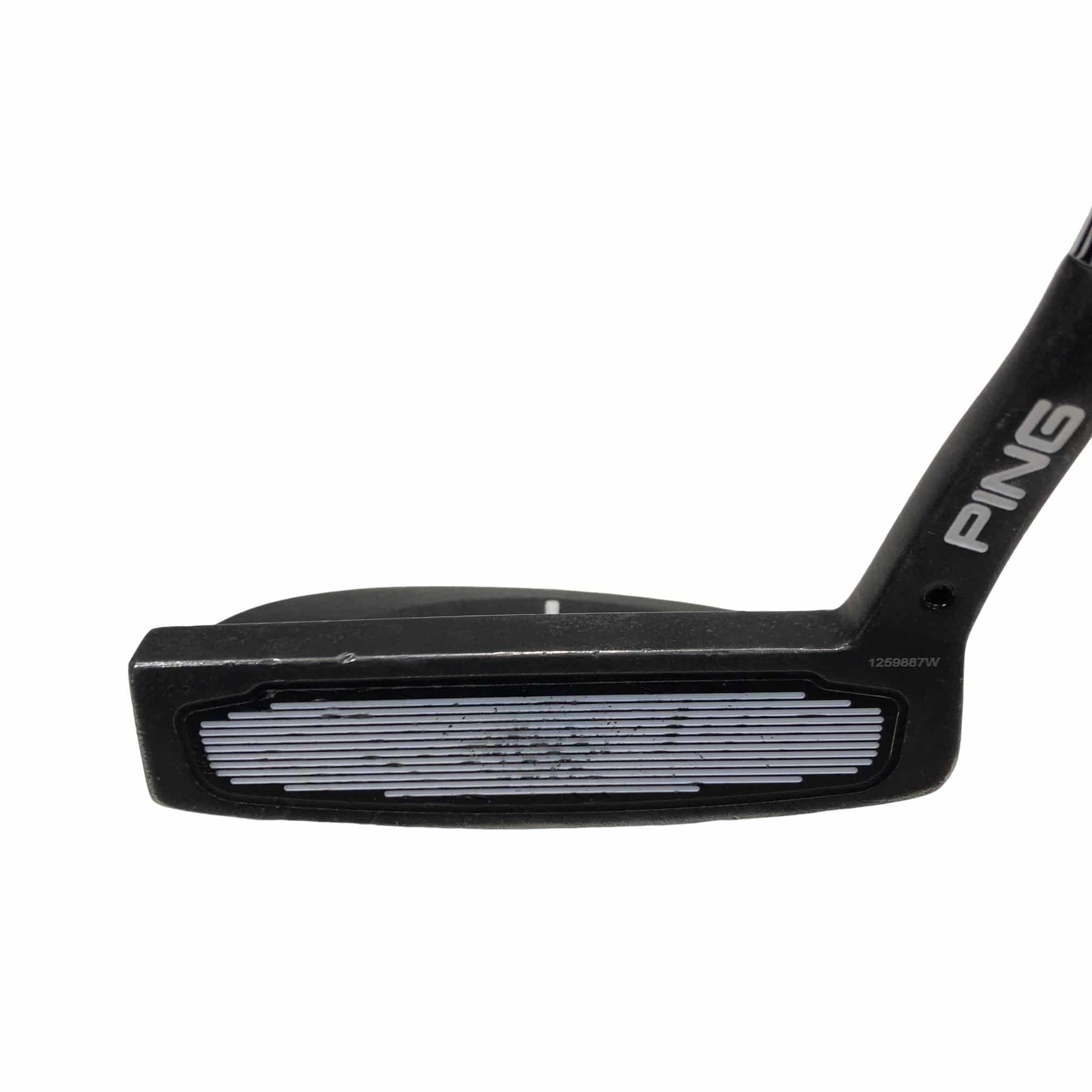 �r�������������������@�s�q�@�r�������@�g�@�R�T�D�O�C���`