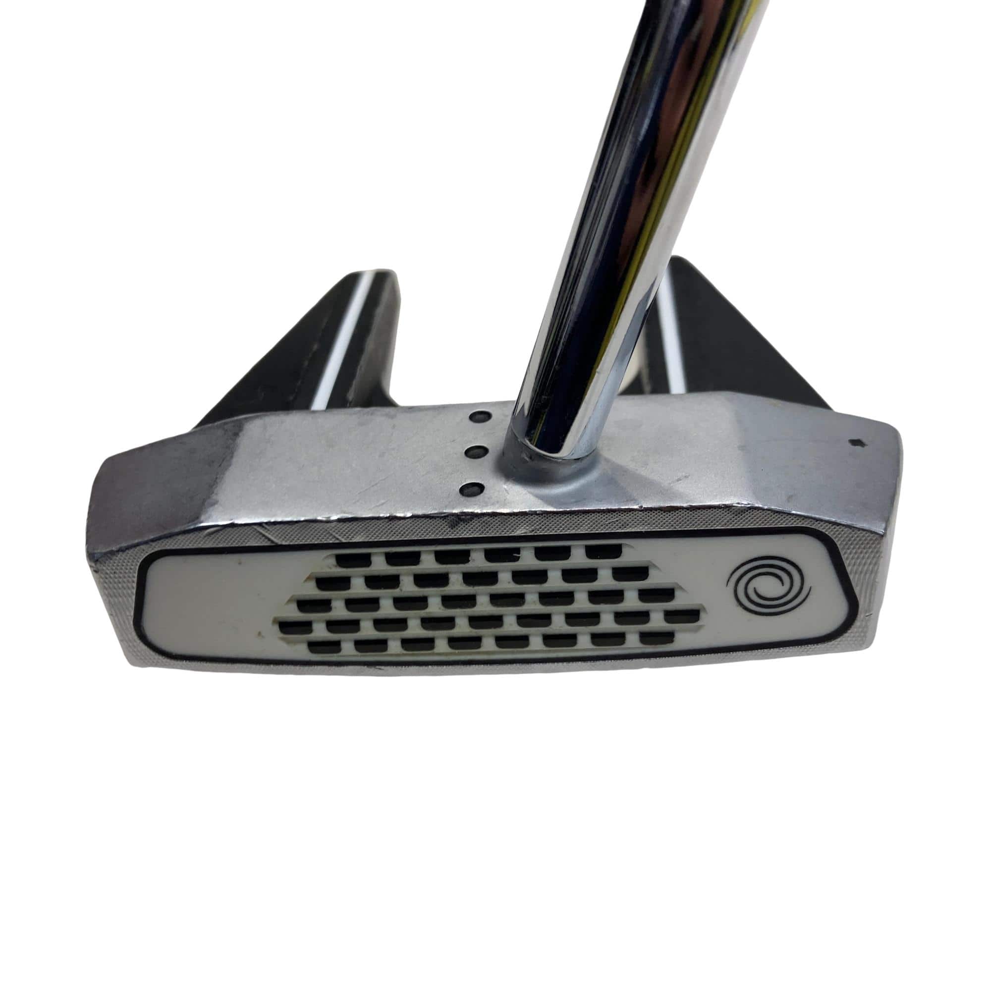 �r�s�q�n�j�d�@�k�`�a�@�r�d�u�d�m�@�b�r�@�R�T�C���`