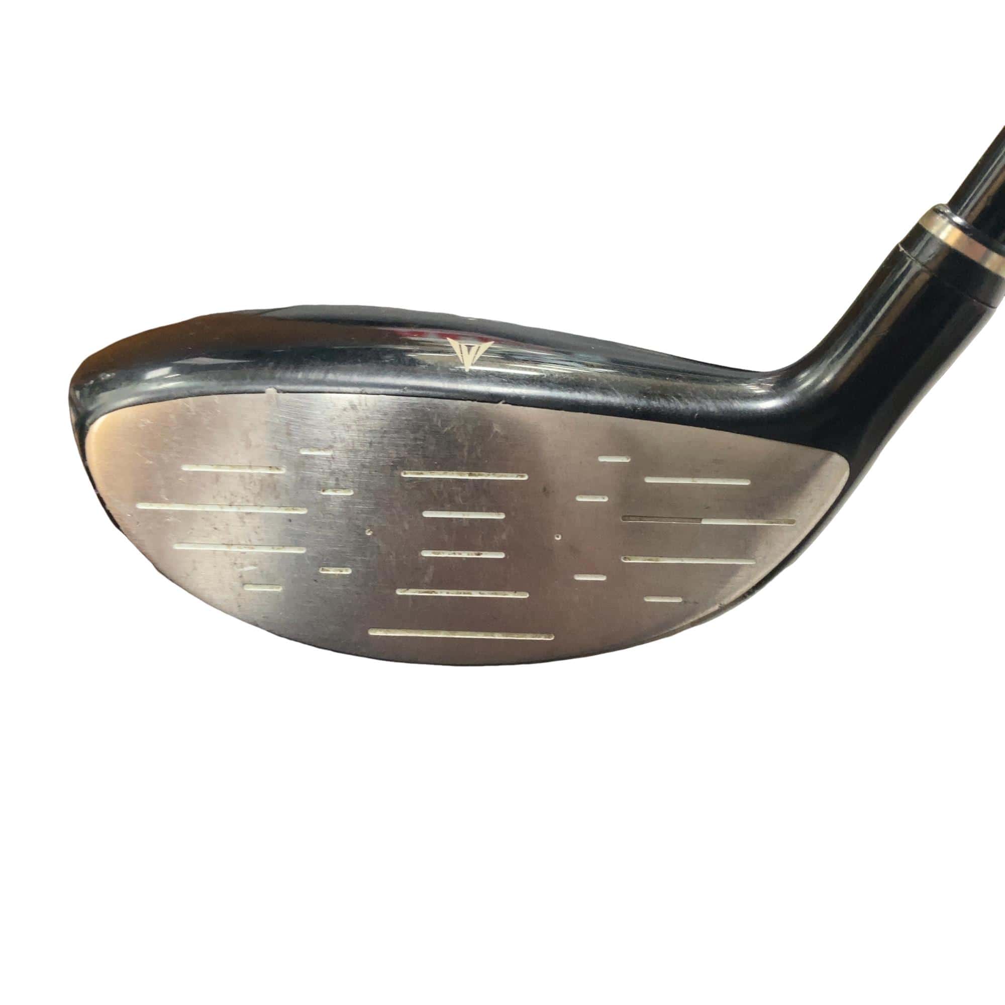 �w�w�h�n�i�Q�O�P�O�j�@�t�W