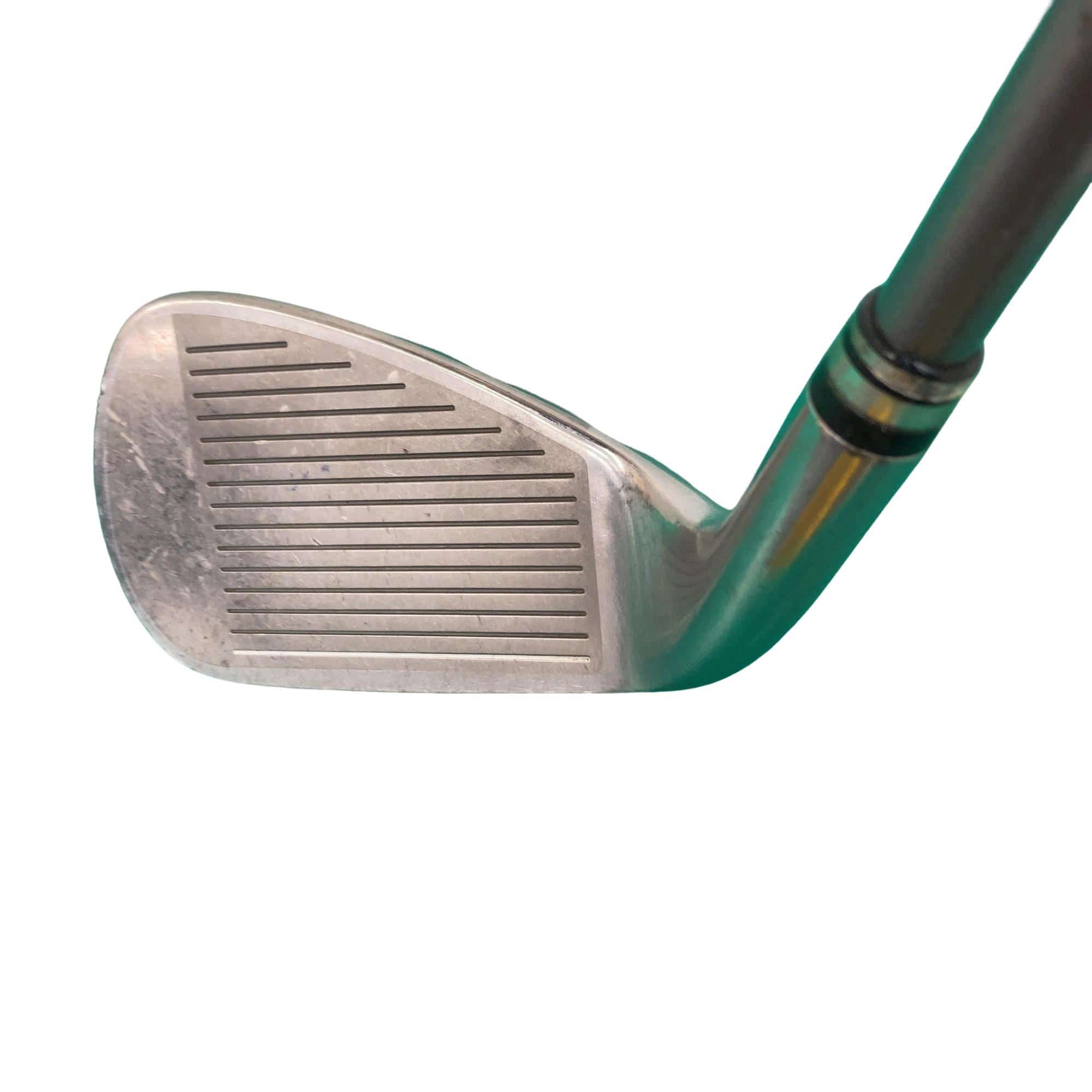 �w�w�h�n�i�Q�O�P�Q�j�@�T�r�i���{���F�T�{�Z�b�g�j