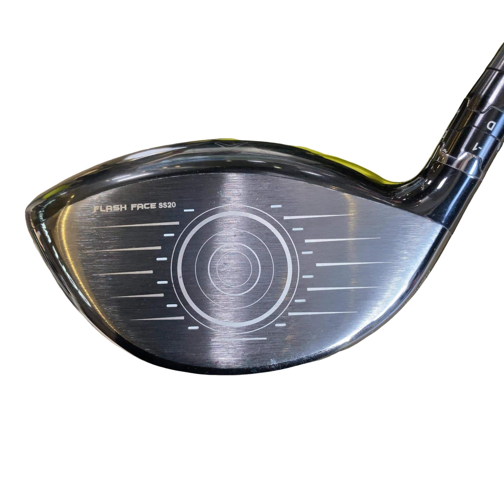 �l�`�u�q�h�j�@�P�O�D�T°