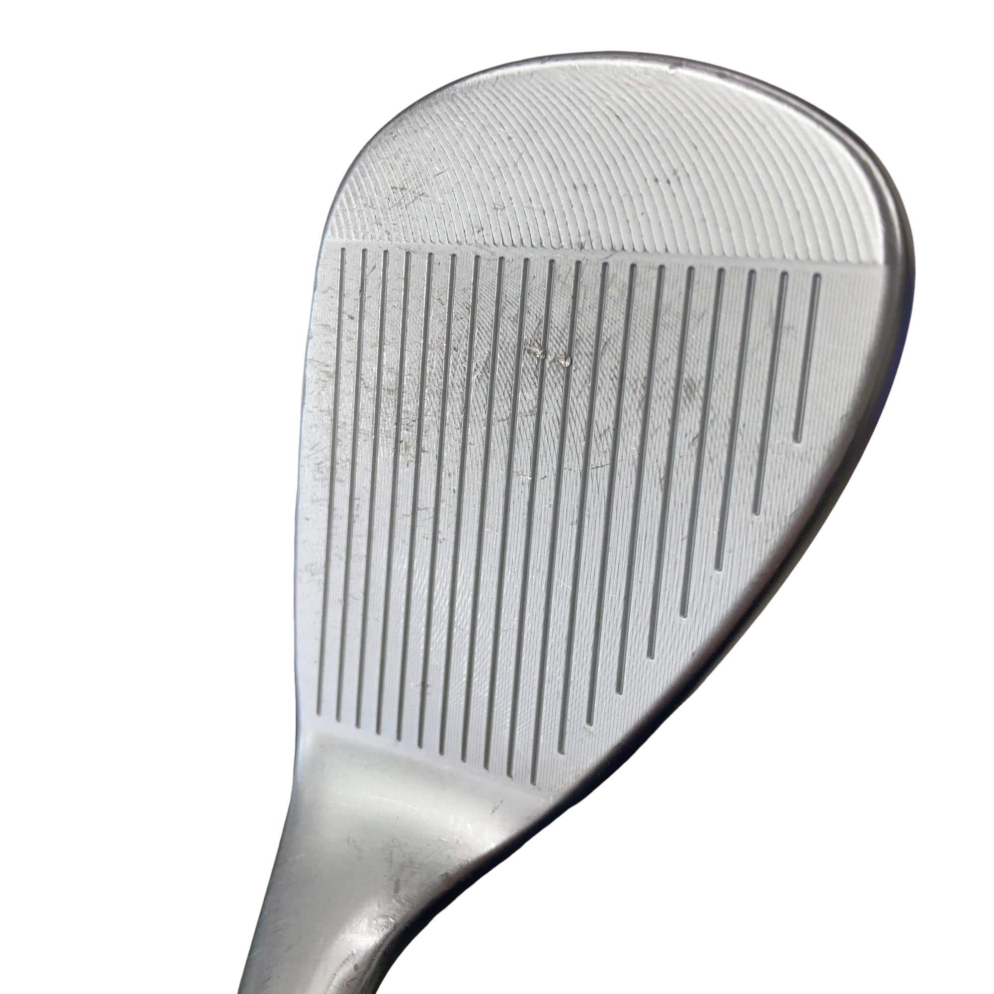 �b�����������������@�b�u�w�@�y�h�o�b�n�q�d�@�T�W°�^�P�O°