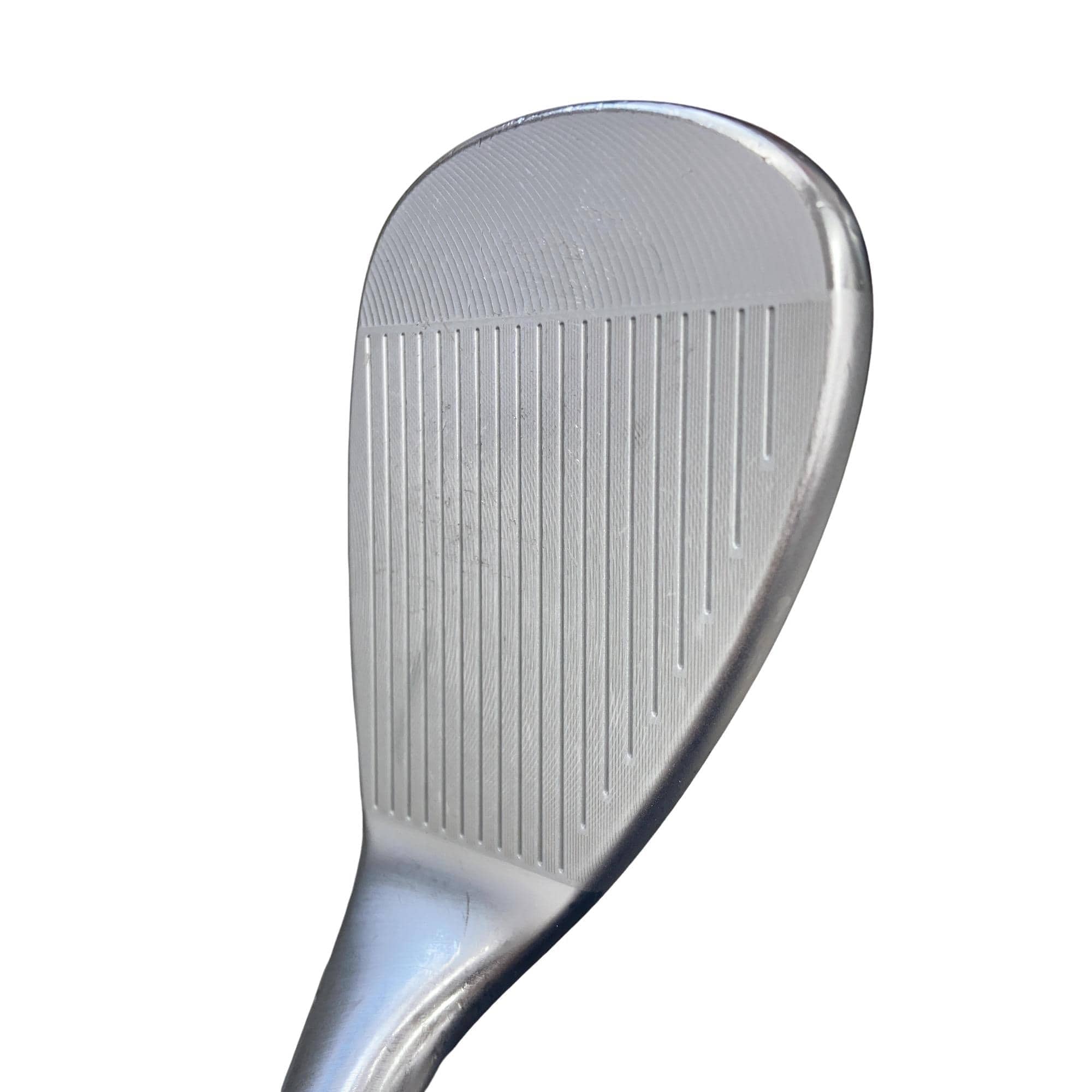 �b�����������������@�b�u�w�@�y�h�o�b�n�q�d�@�T�S°�^�P�Q°