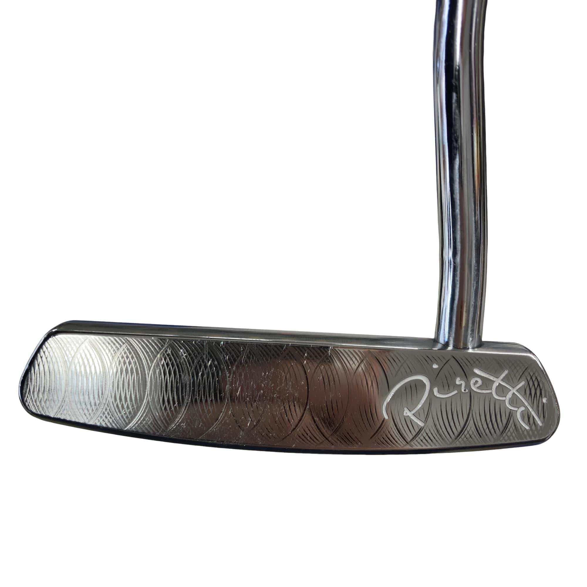 �o�������������@�l�h�c�m�h�f�g�s�@�a�k�`�b�j�@�e�h�q�d�m�y�d�@�R�S�C���`