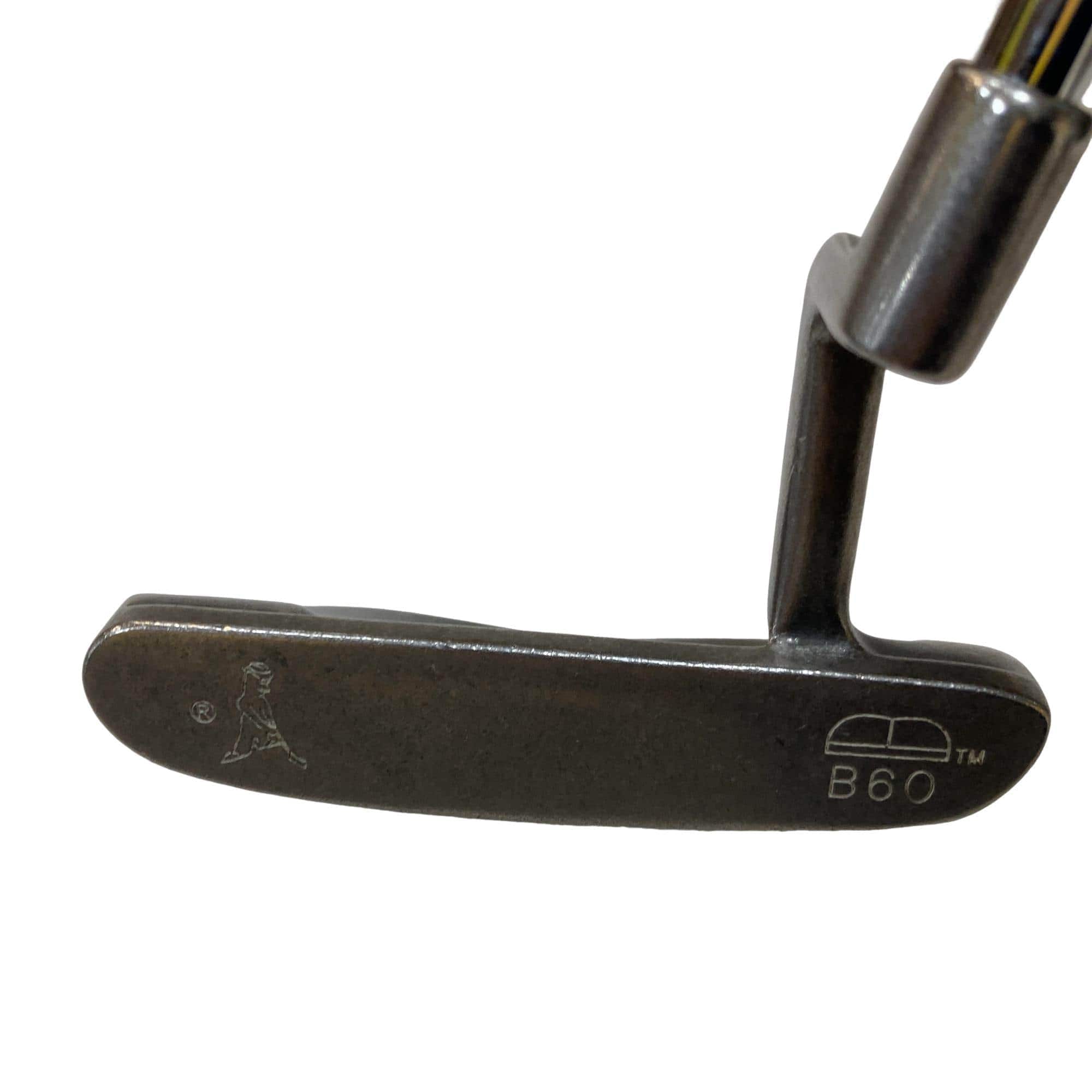 �a�U�O�@�X�e�����X