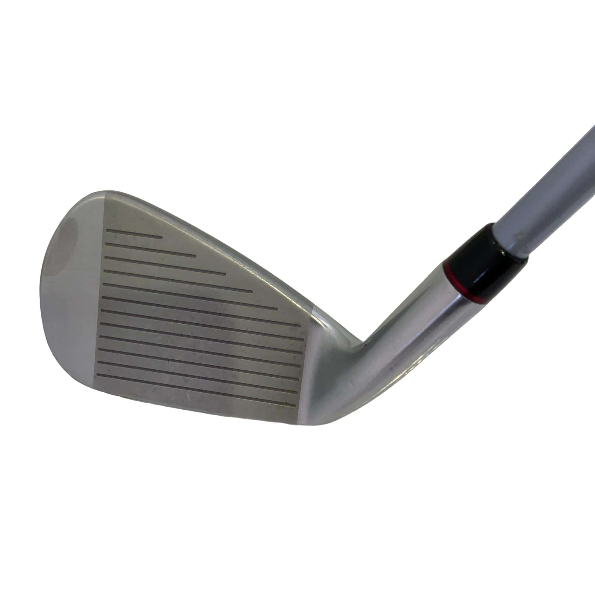 �g�h�|�T�S�O�@�e�n�q�f�d�c�@�R�r�i���{���F�R�{�Z�b�g�j