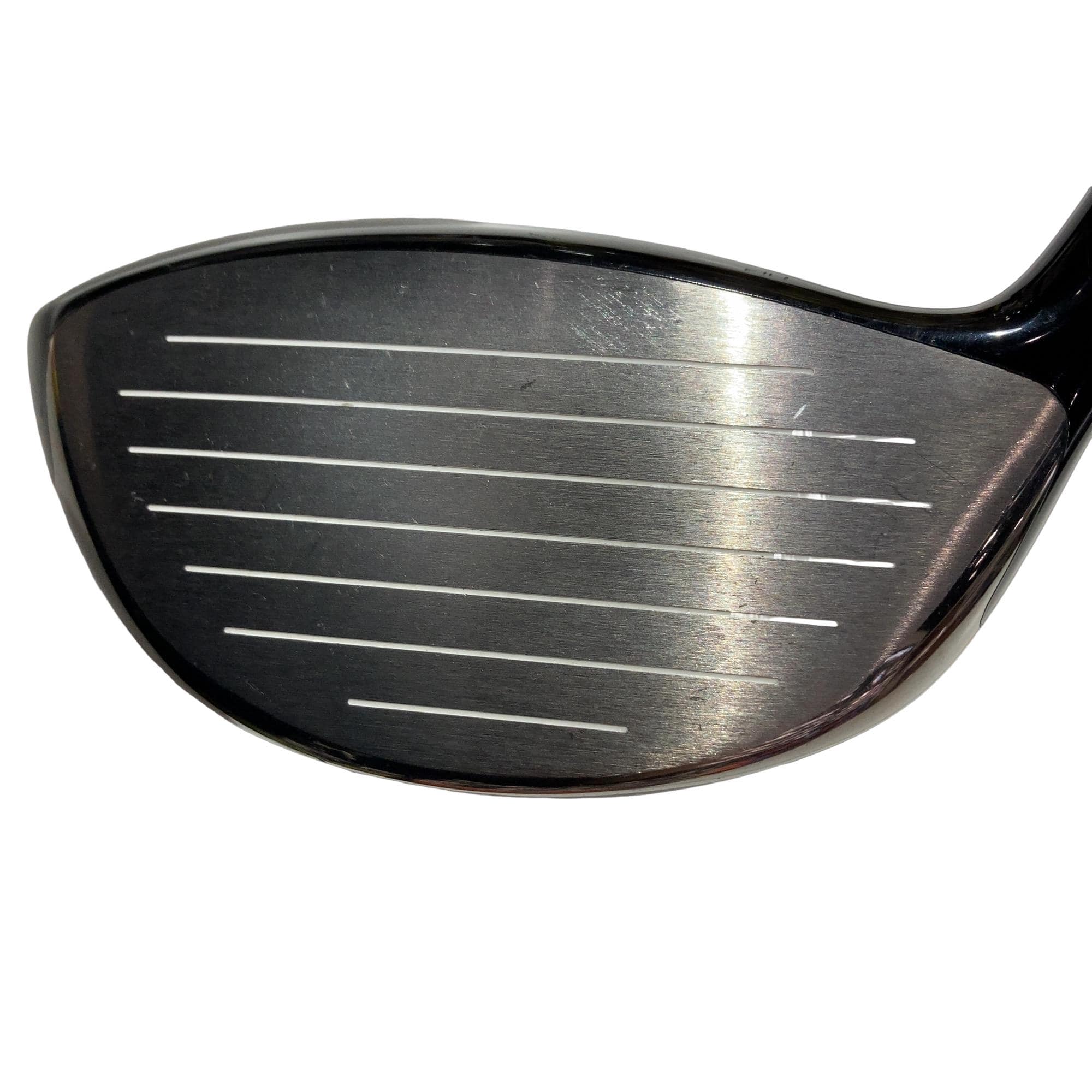 �s�n�t�q�@�v�n�q�k�c�@�s�v�V�Q�V�@�S�T�T�r�@�@�X�D�T°