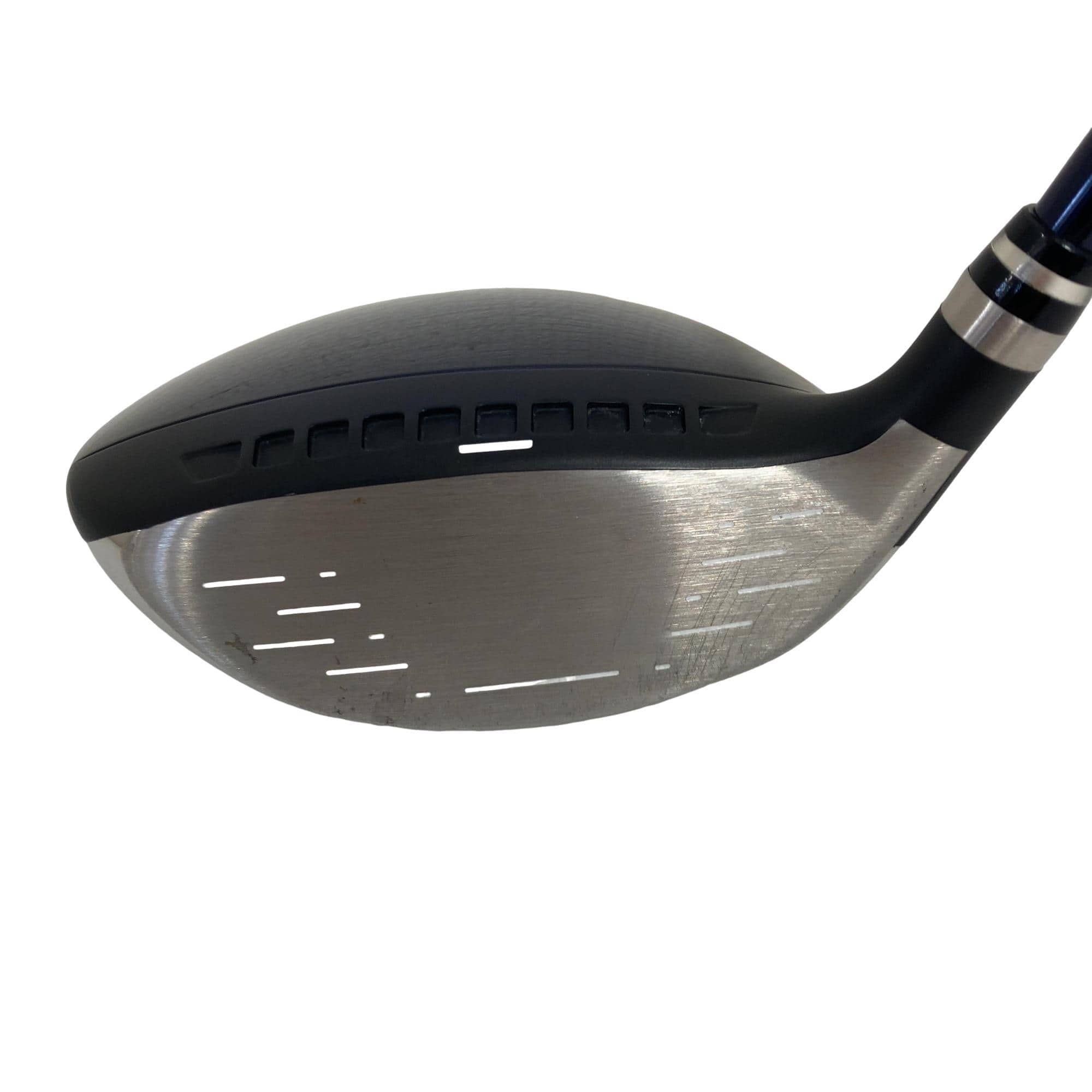 �������������@�t�c�{�Q�i�Q�O�Q�P�j�@�T�v