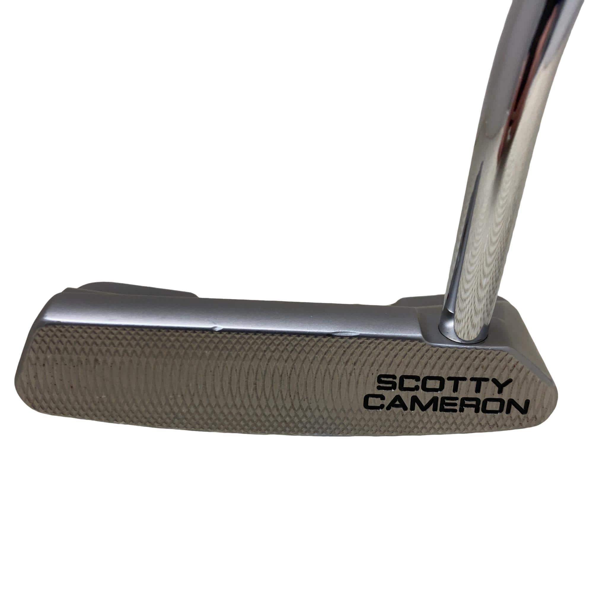 �r�b�n�s�s�x�@�b�`�l�d�q�n�m�@�������������@�r�p�t�`�q�d�a�`�b�j�i�Q�O�P�S�j�@�R�S�C���`