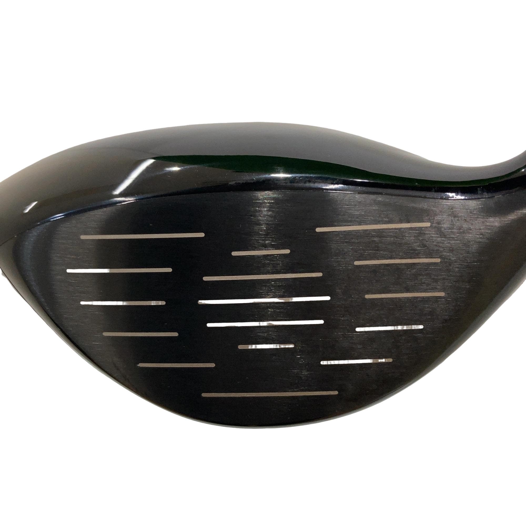 �q�l�w�@�u�c�^�w�i�Q�O�Q�S�j�@�P�O�D�T°