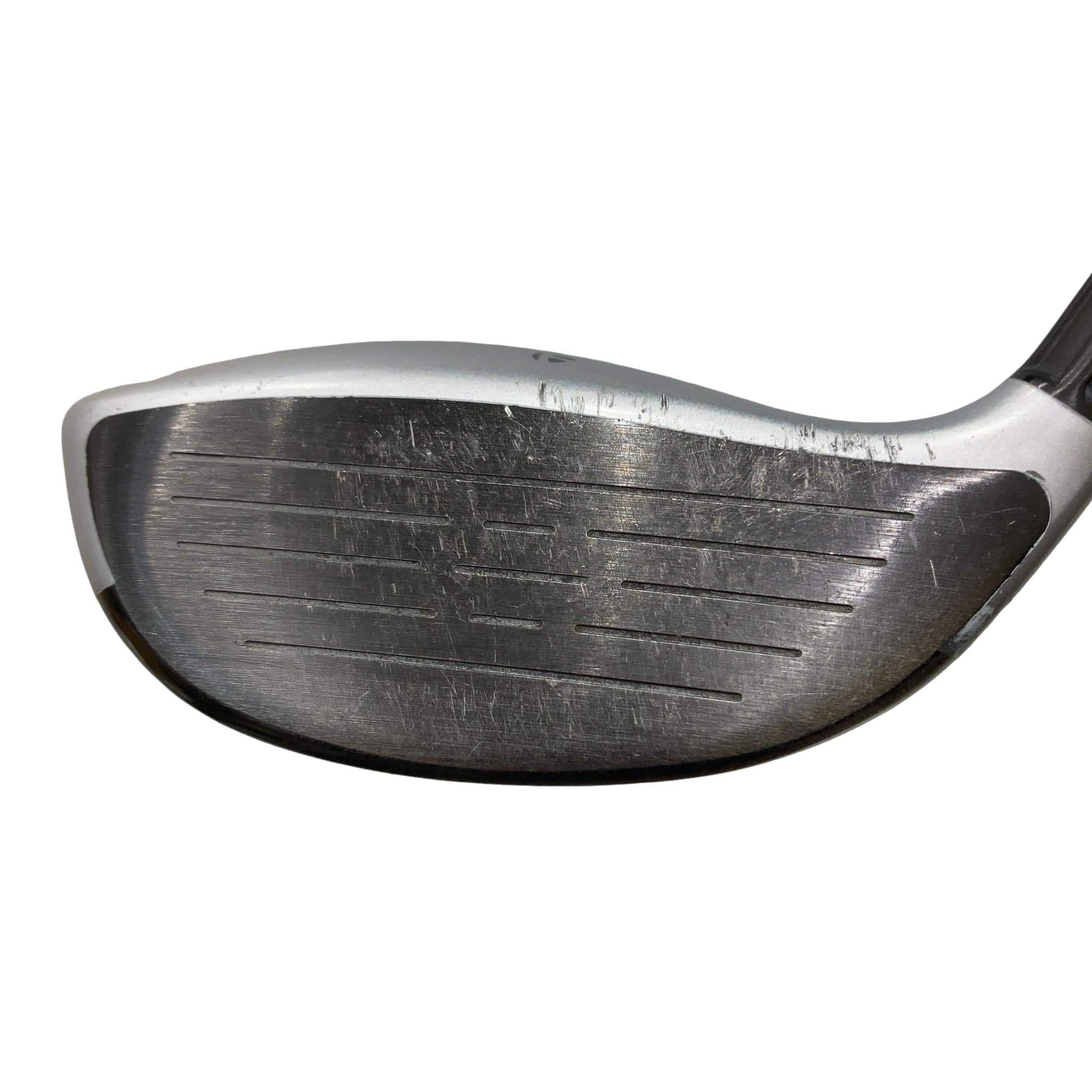 �l�S�@�T�v