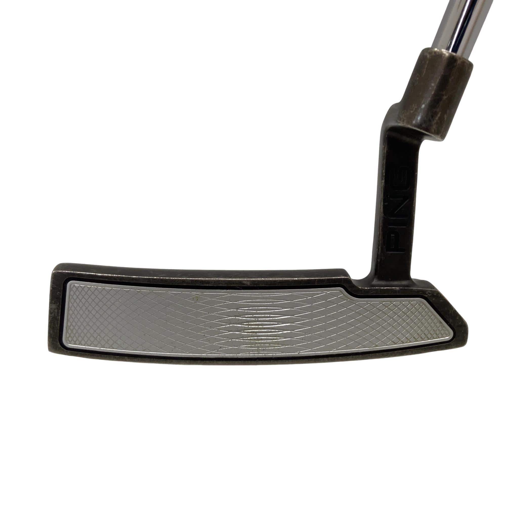 �r�h�f�l�`�@�f�@�c�U�U�@�u���b�N�@�R�S�C���`�i�o�o�U�Q�j